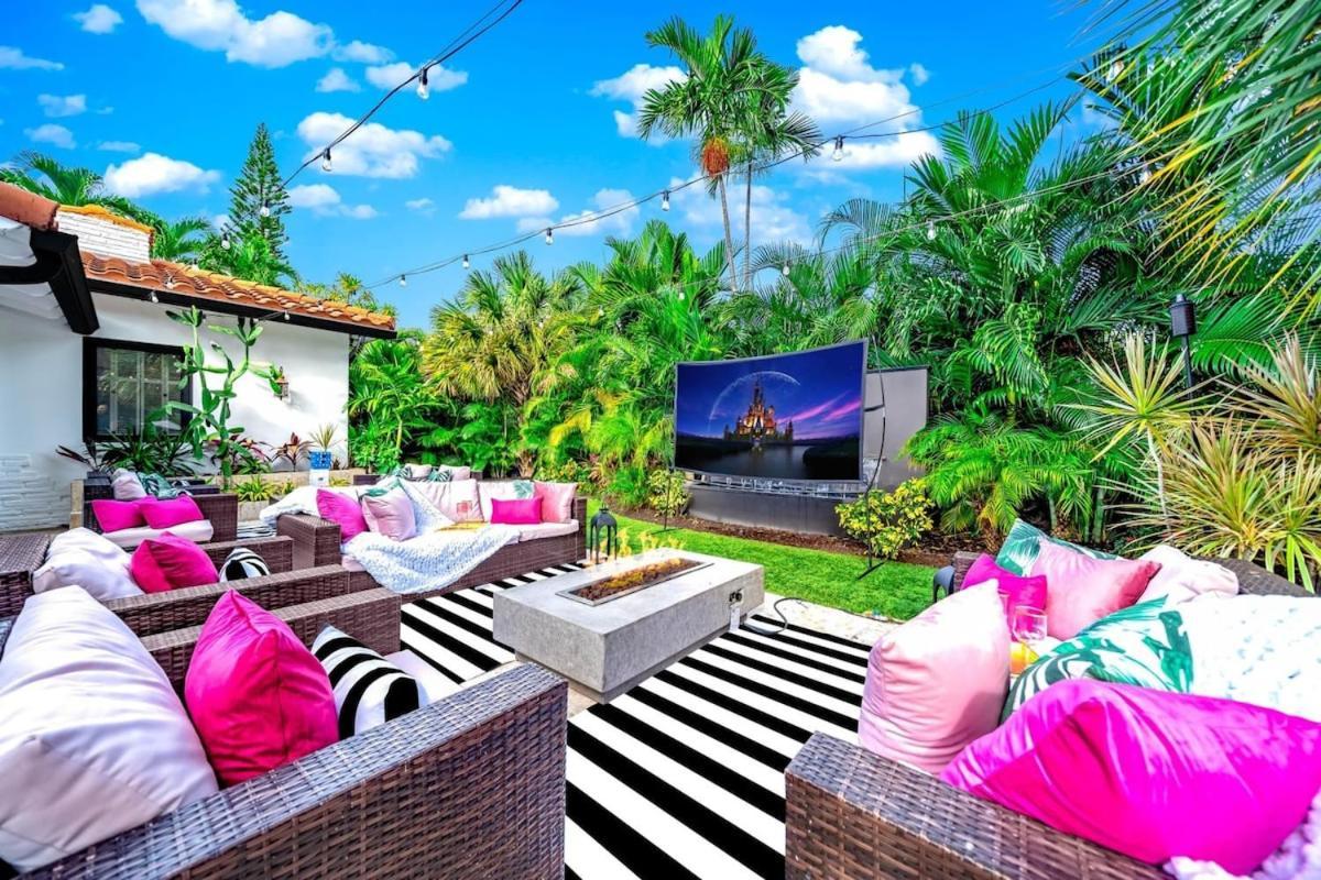 Estate Olas Location Holiday home