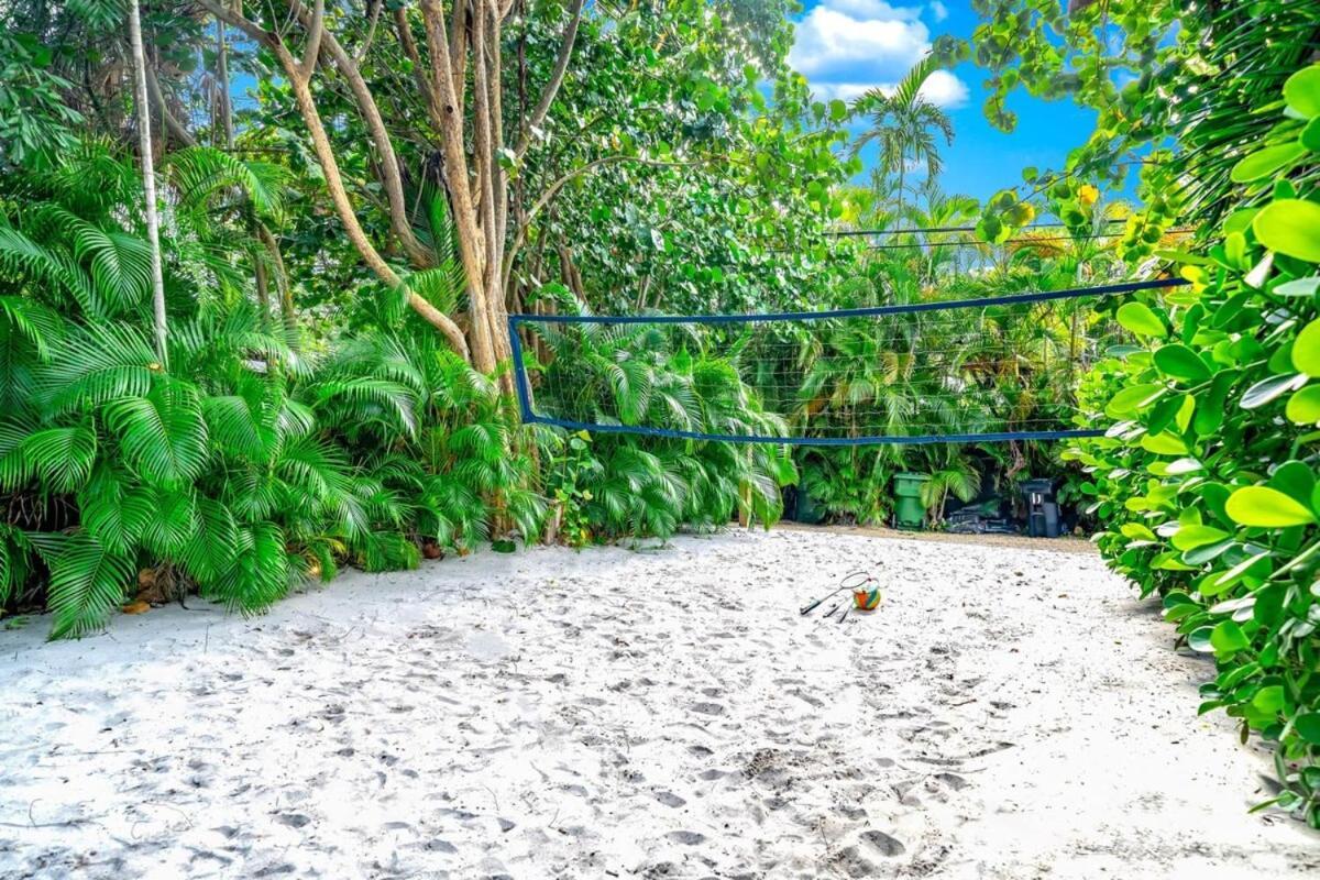 Estate Olas Location Holiday home *