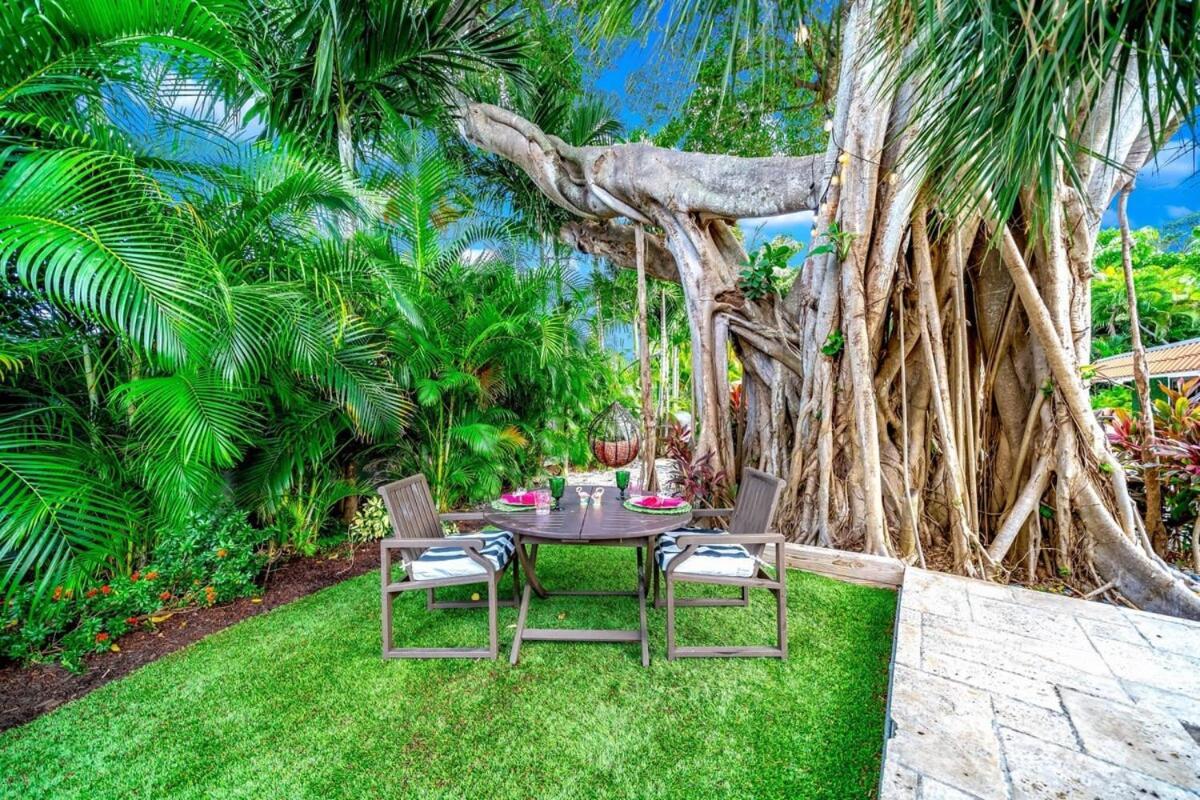 Holiday home Estate Olas Location *