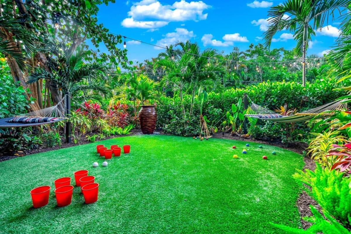 Estate Olas Location Holiday home *