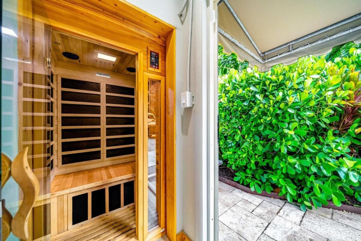 Estate Olas Location Holiday home *