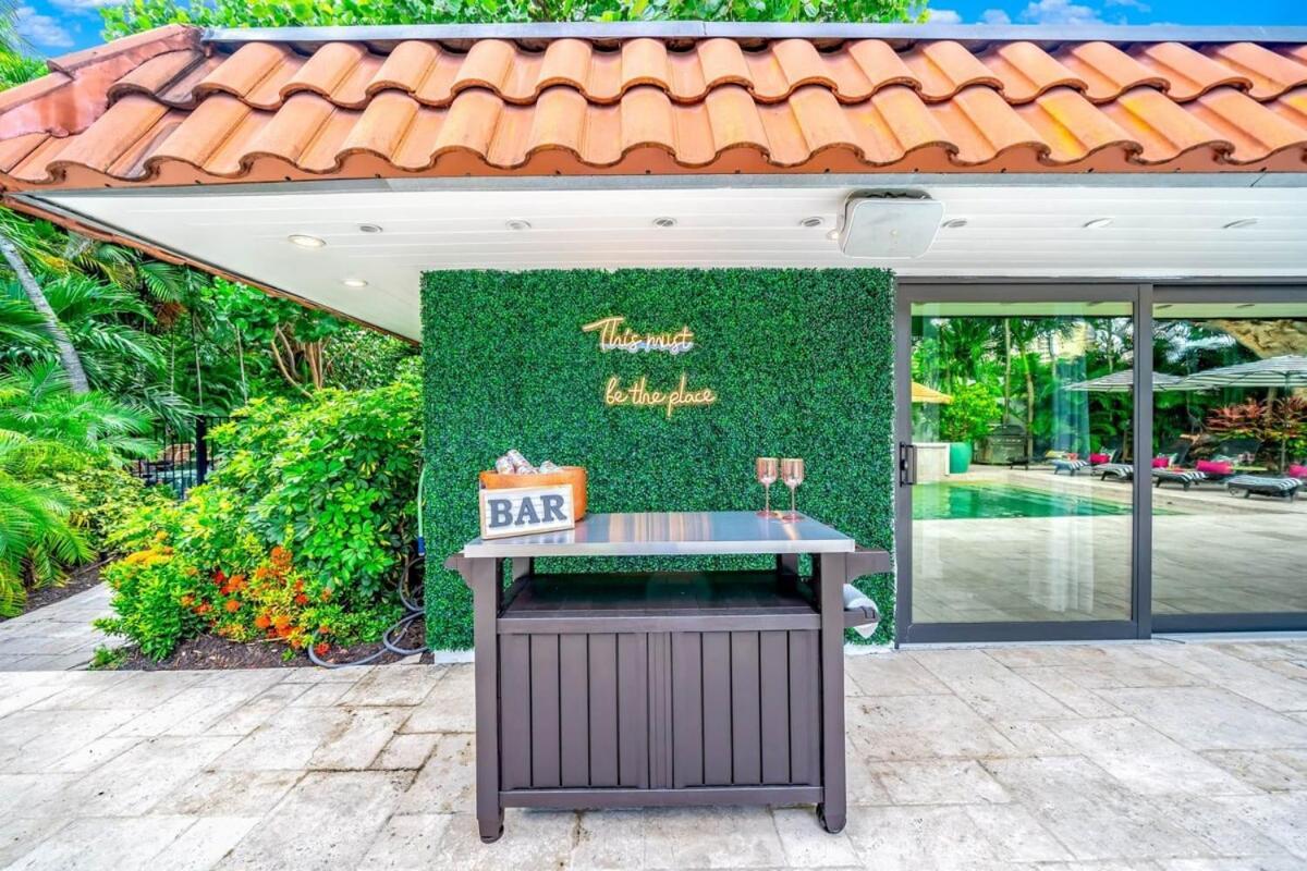 Holiday home Estate Olas Location *
