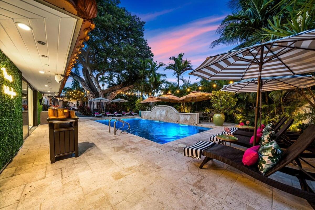 Holiday home Estate Olas Location
