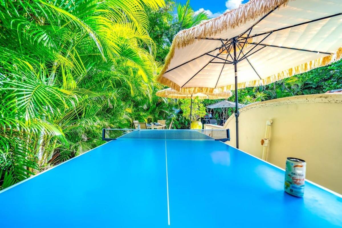 Estate Olas Location Holiday home *