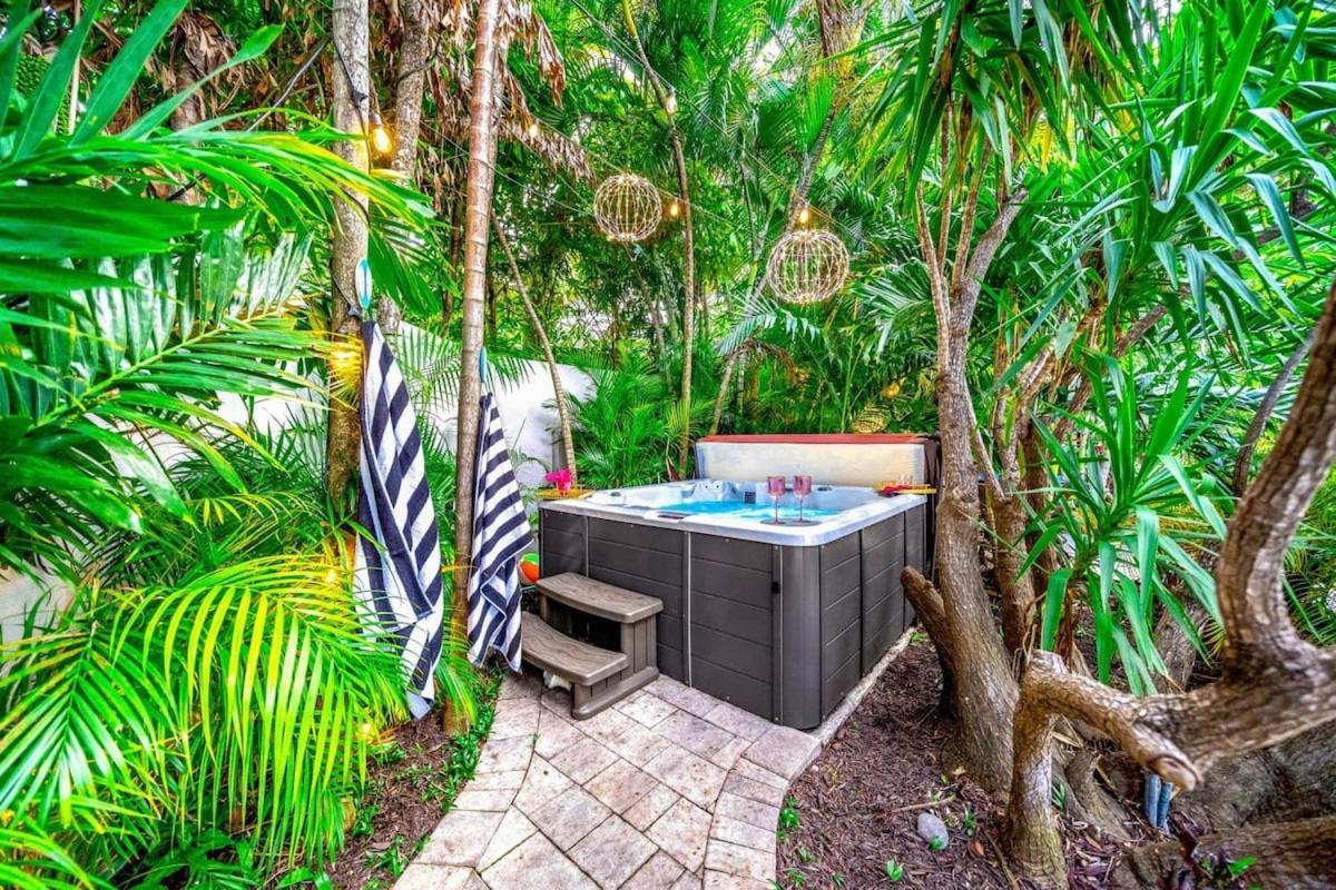 Estate Olas Location Holiday home