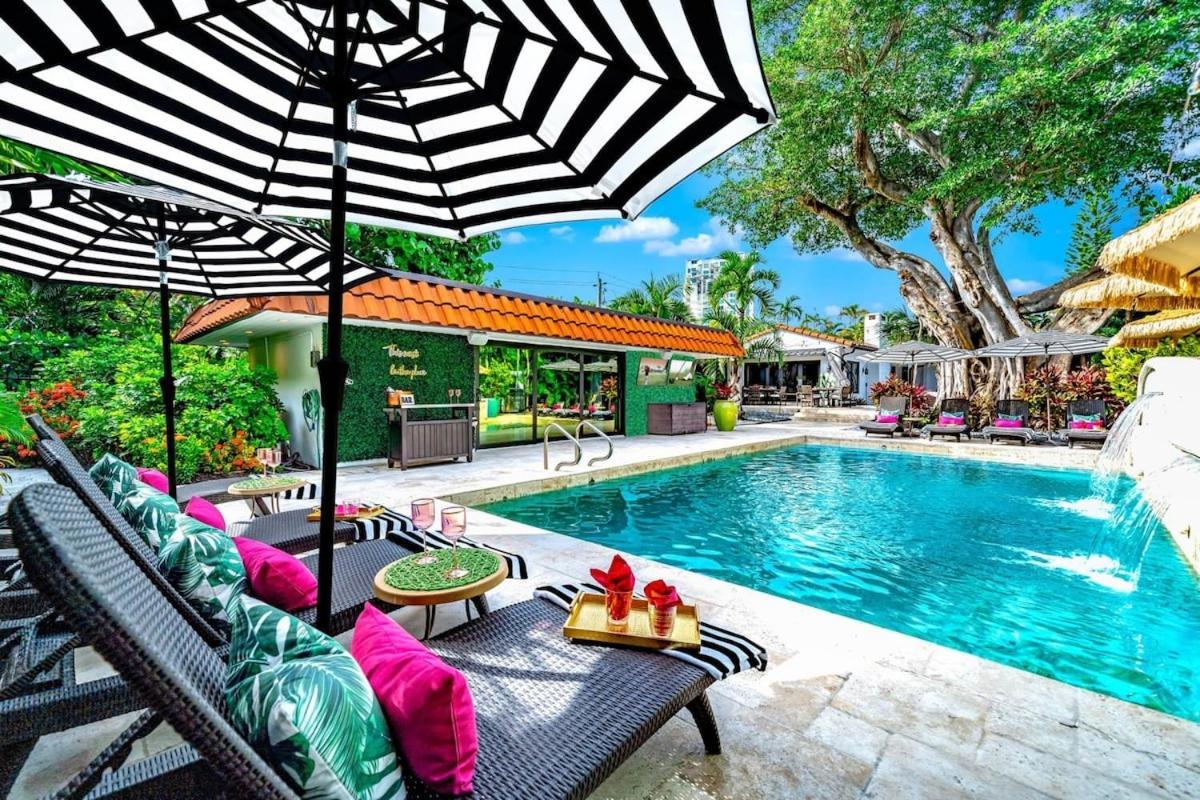 Estate Olas Location Holiday home *
