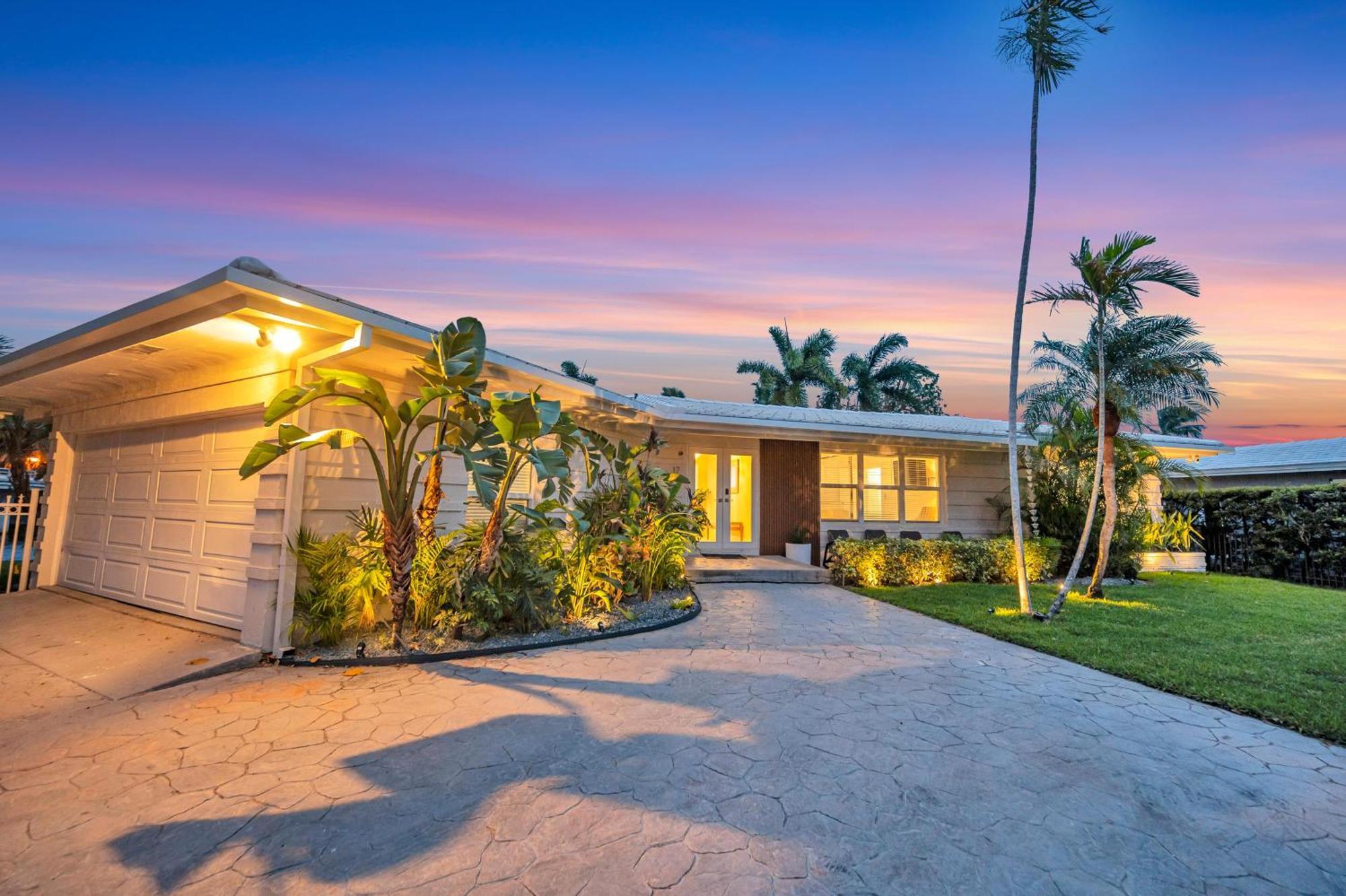 180 Of Waterfront Heated Pool Proximity Paradise Point Key H0mes Holiday home