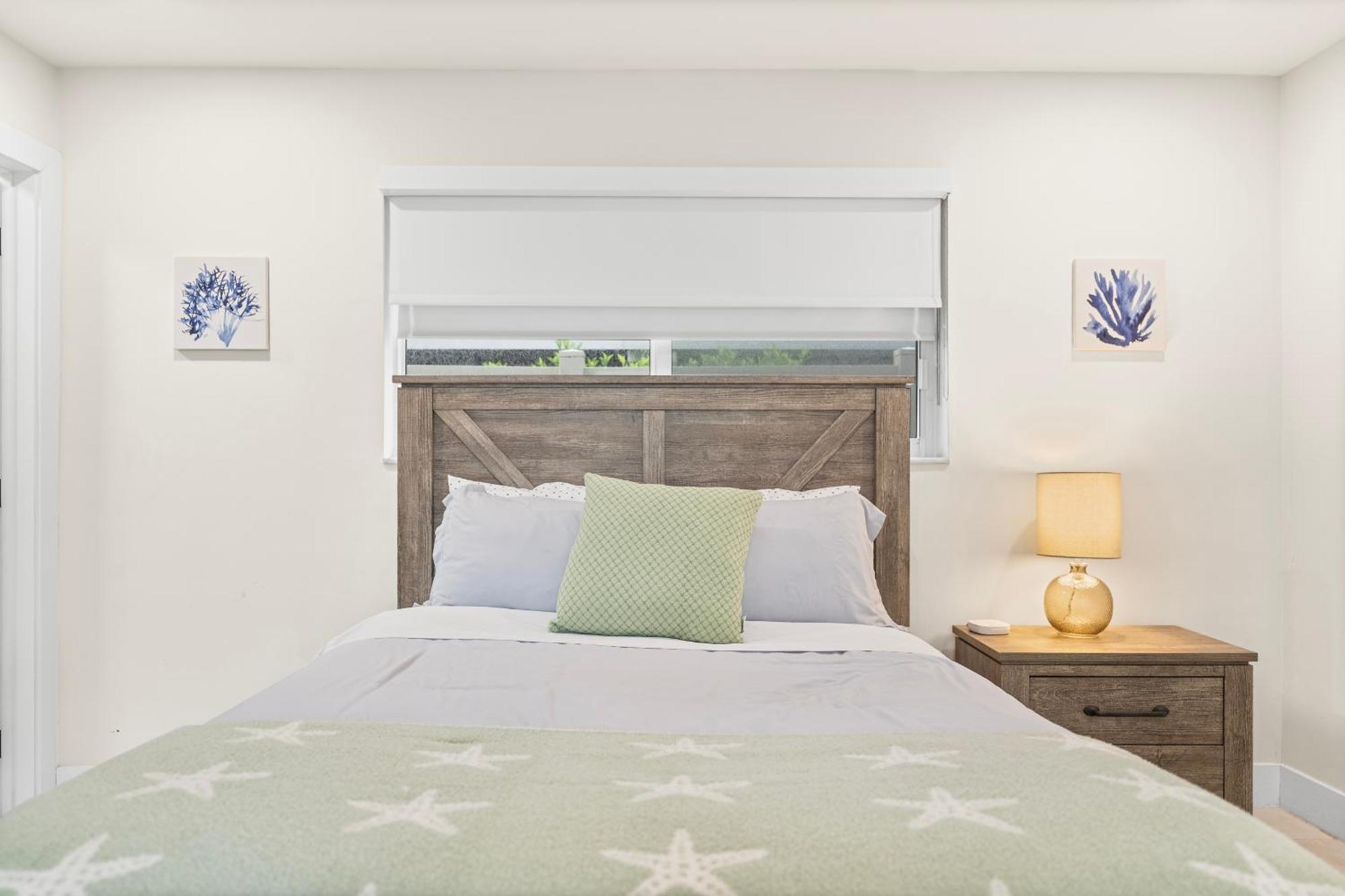 Holiday home Sail Away Fort Lauderdale