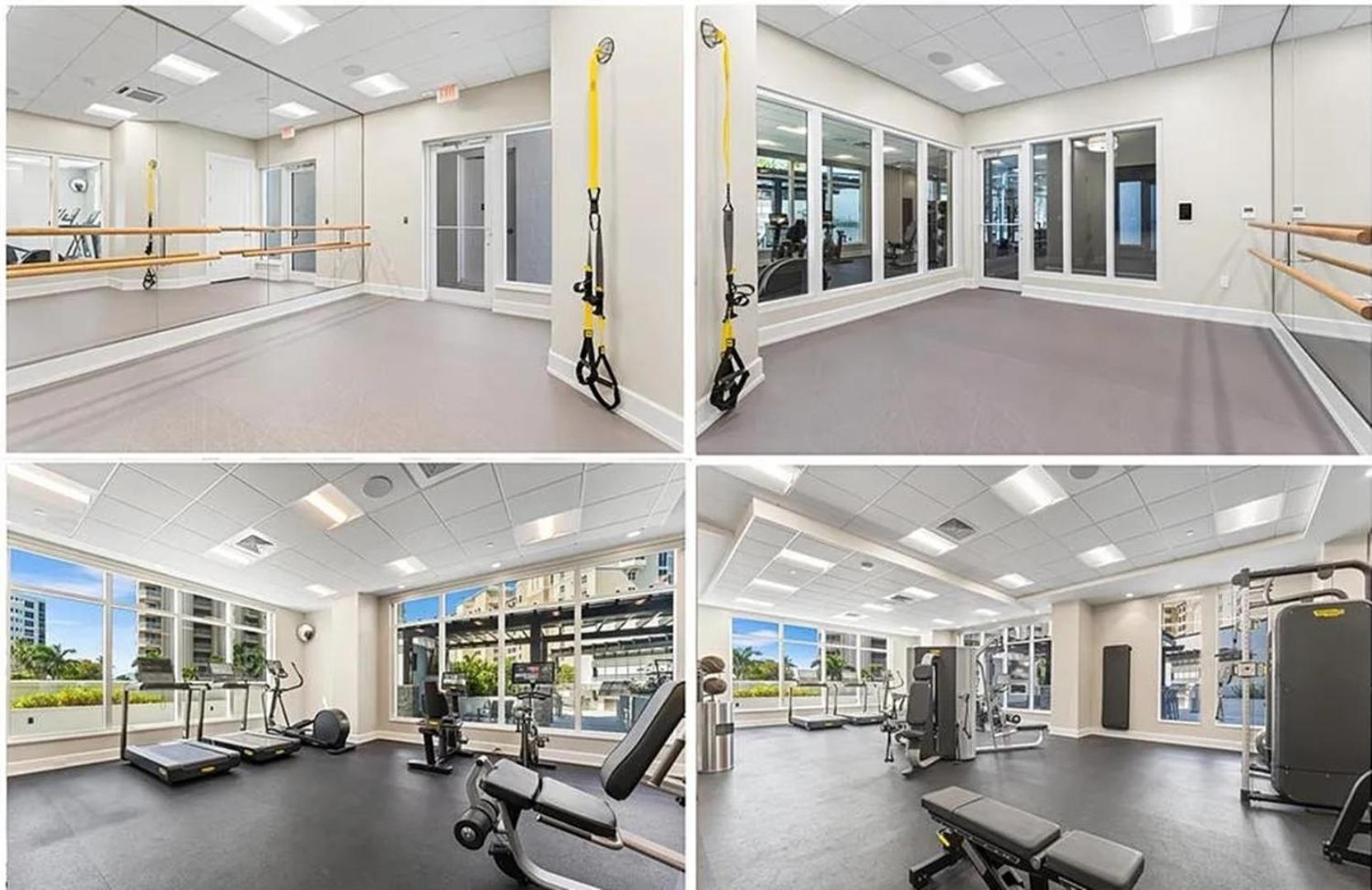 Stunning 3-bedroom With Expansive Lanai Apartment *