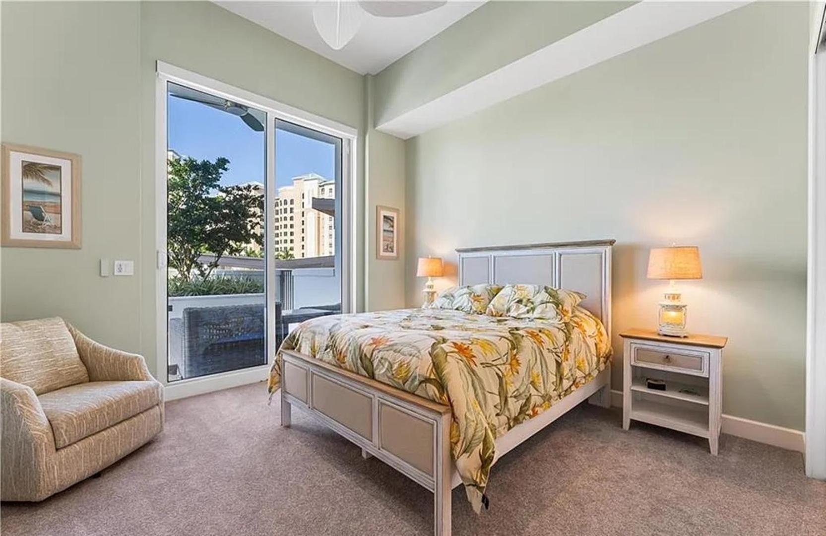 Stunning 3-bedroom With Expansive Lanai * Fort Lauderdale