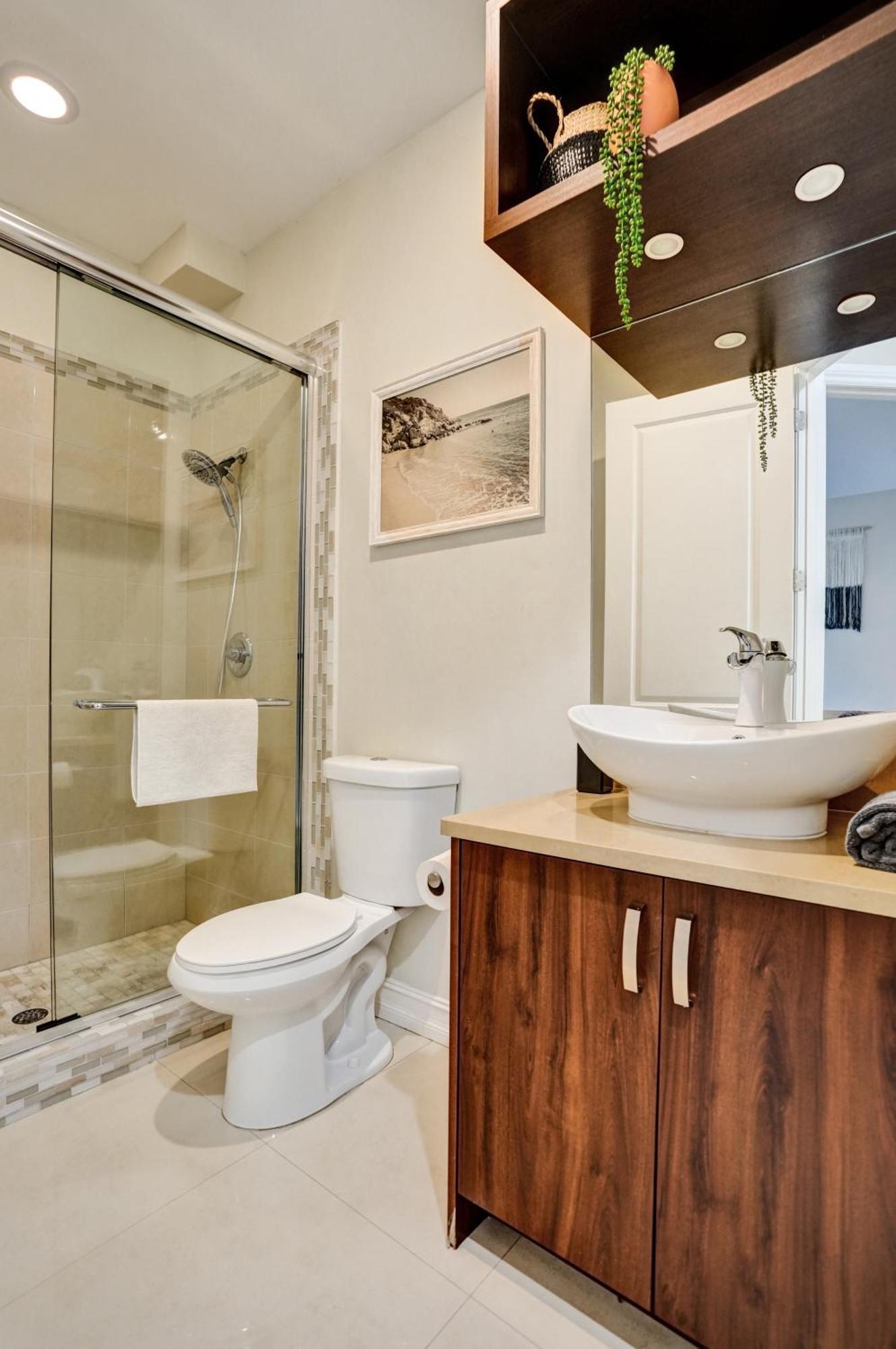 Tarpon River House * Fort Lauderdale