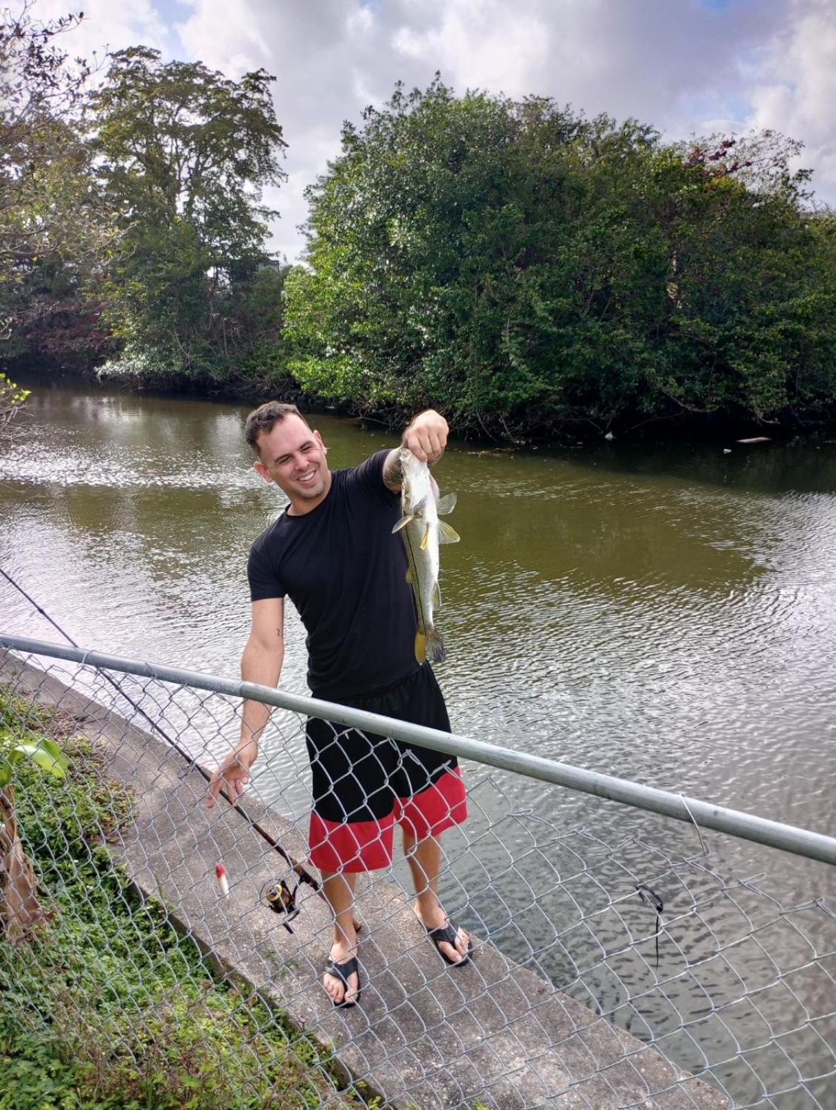 Bunkhouse On The River * Fort Lauderdale
