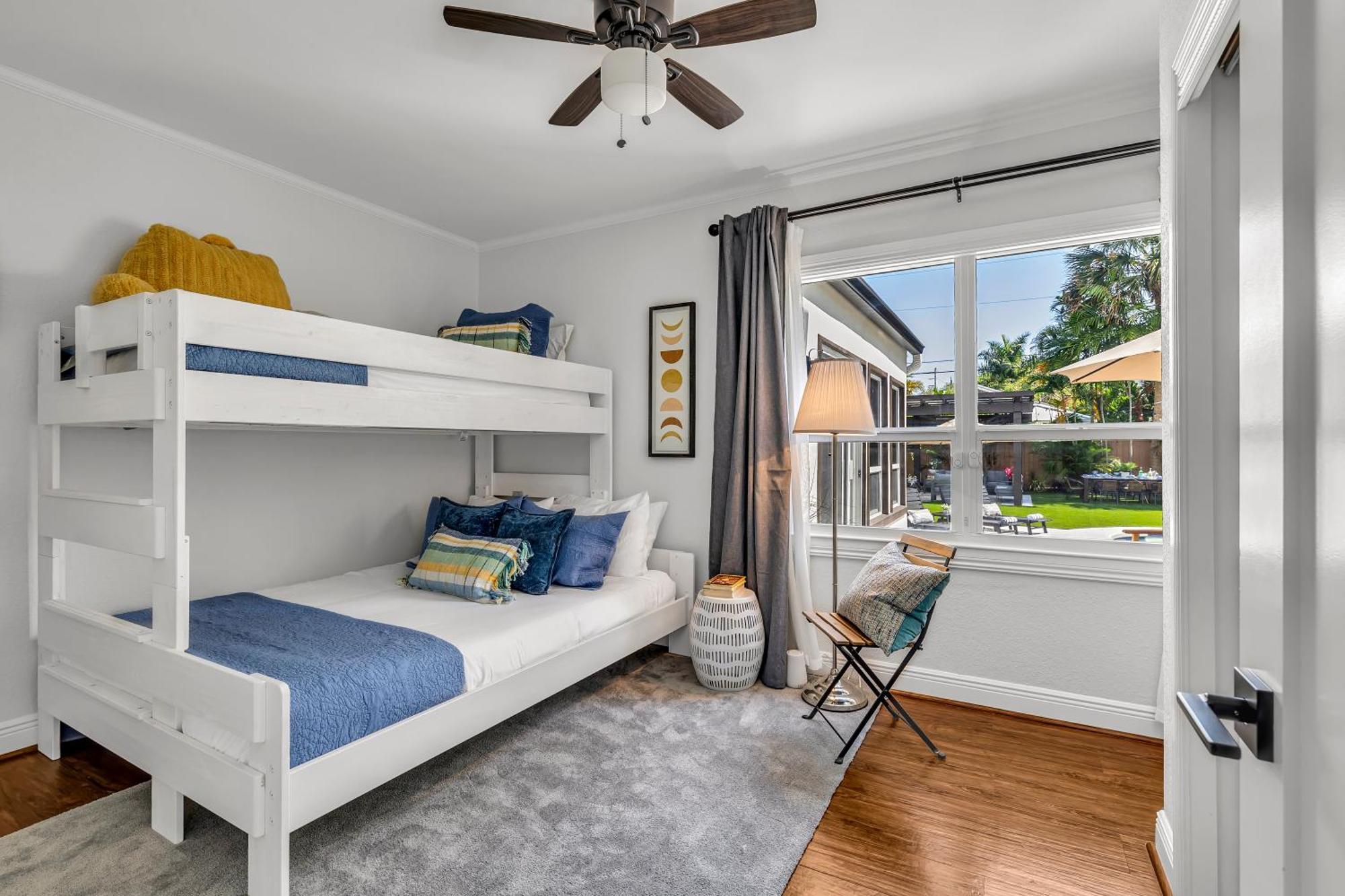 Special Pricing, Olas Retreat, Heated Pool, Golf And Family-ready *