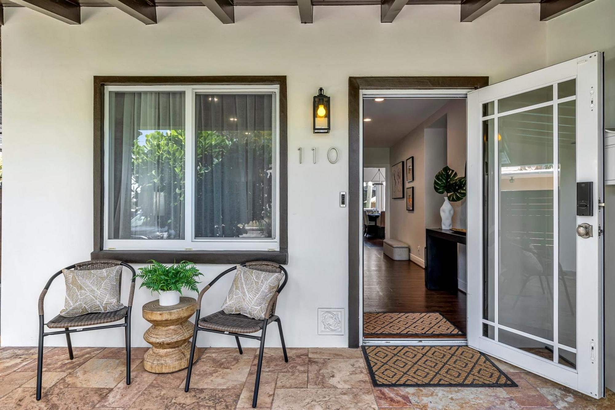 Special Pricing, Olas Retreat, Heated Pool, Golf And Family-ready Fort Lauderdale