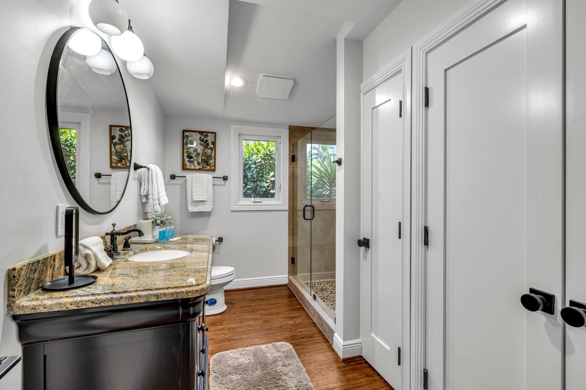 Special Pricing, Olas Retreat, Heated Pool, Golf And Family-ready Holiday home Fort Lauderdale