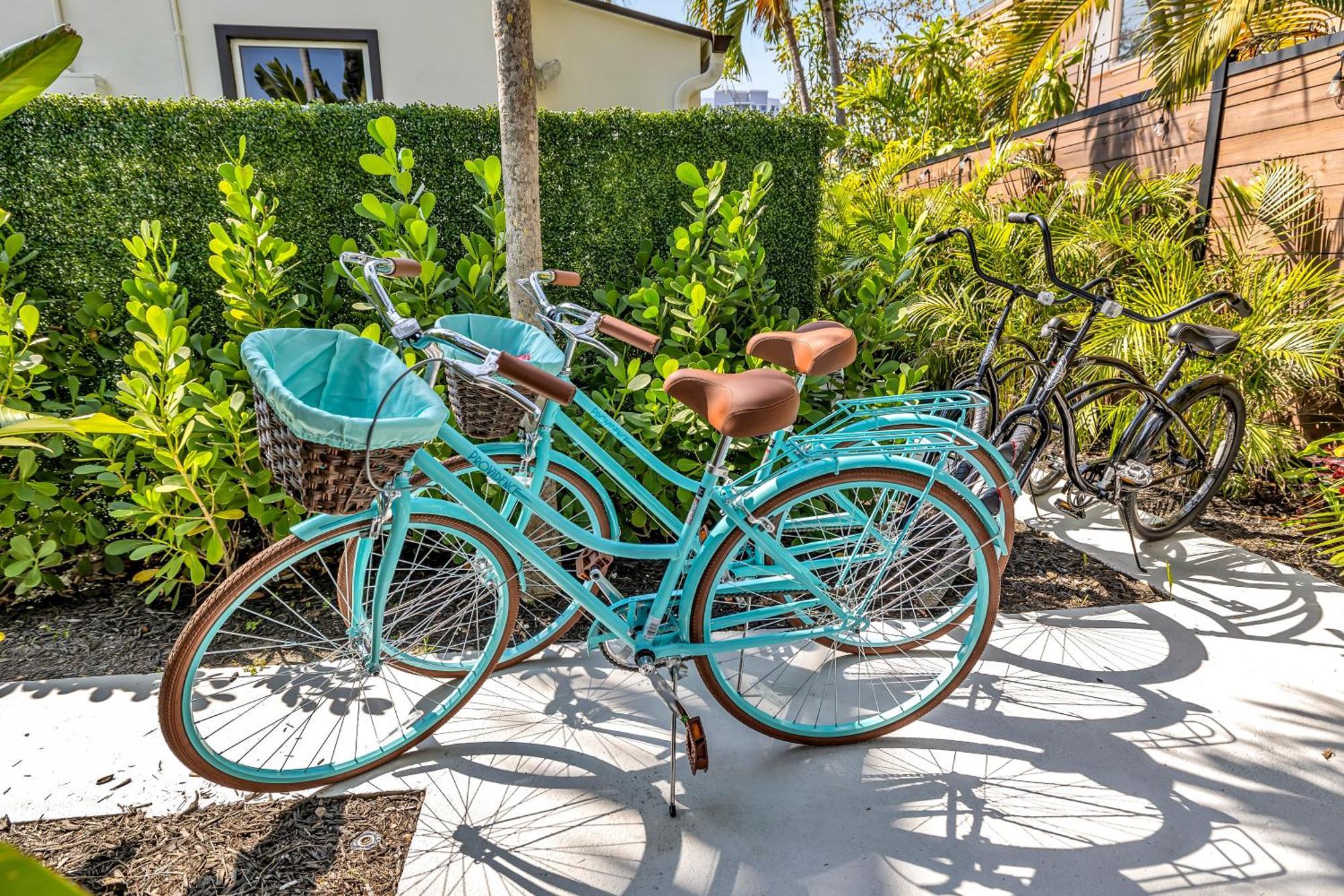 Special Pricing, Olas Retreat, Heated Pool, Golf And Family-ready Holiday home *