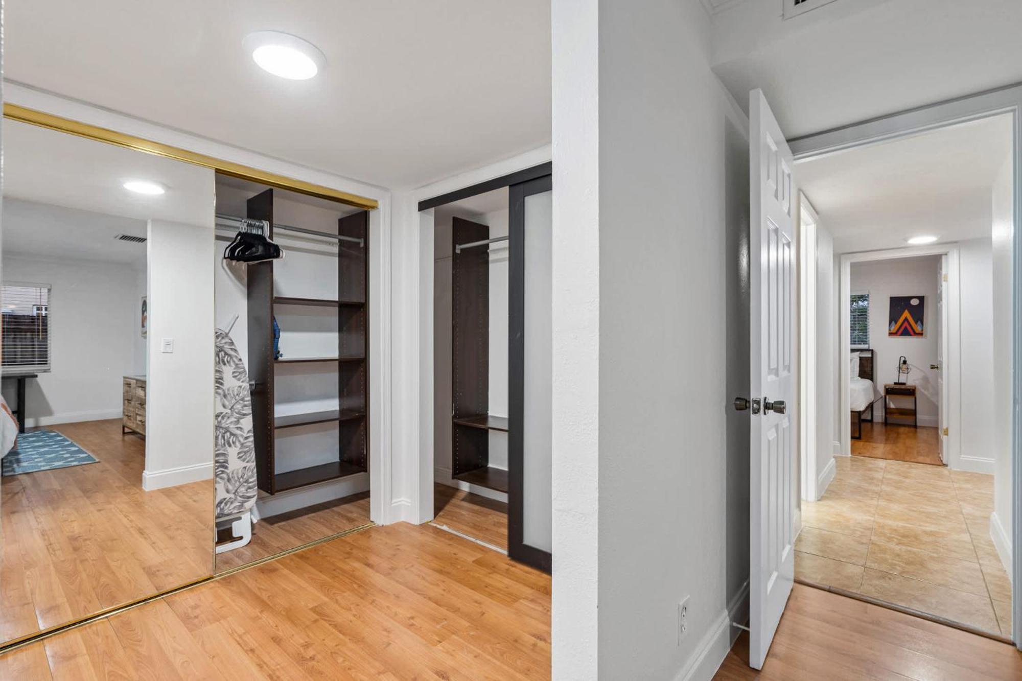 4br With Private Pool And Game - Prime Location Fort Lauderdale