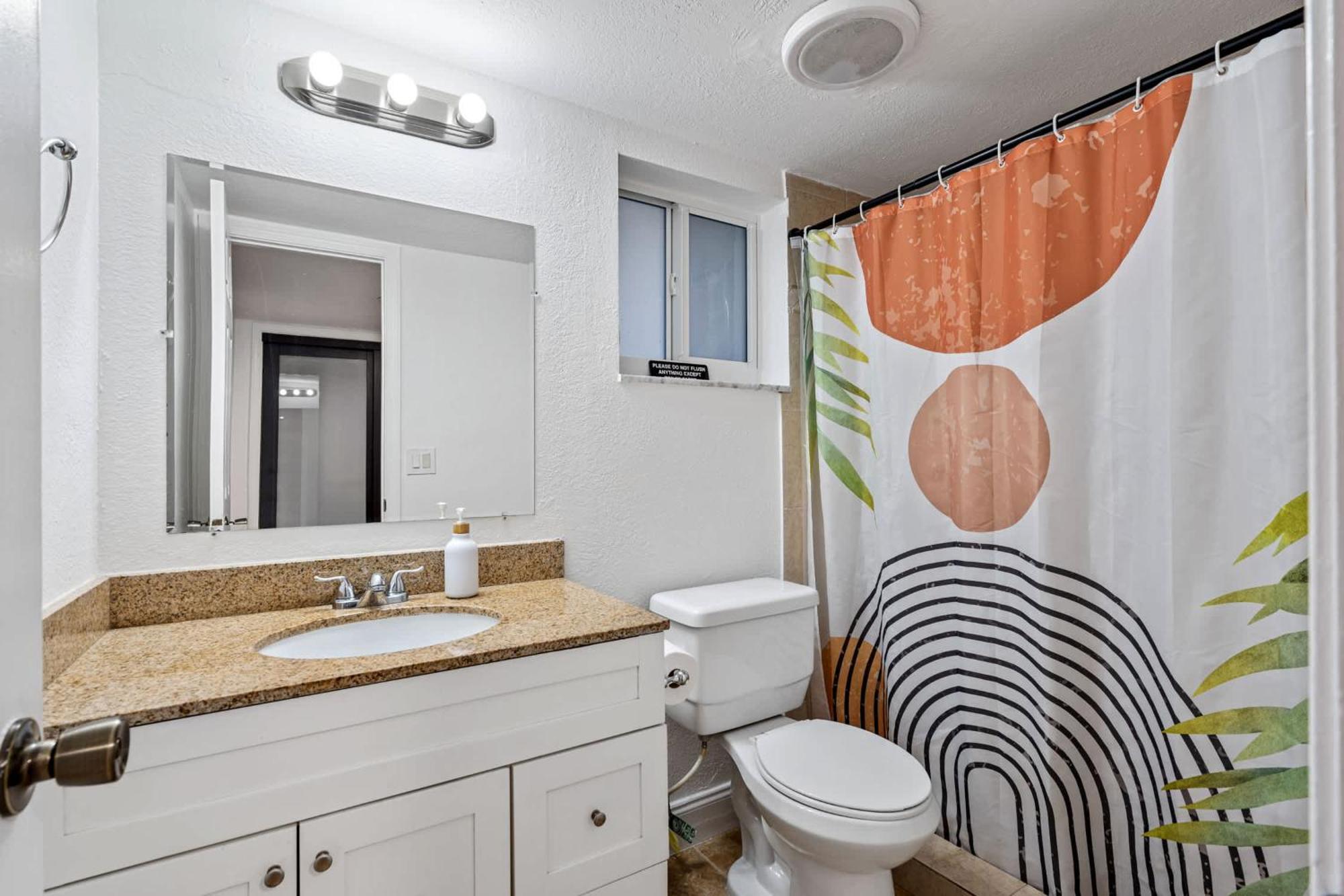 4br With Private Pool And Game - Prime Location Holiday home Fort Lauderdale