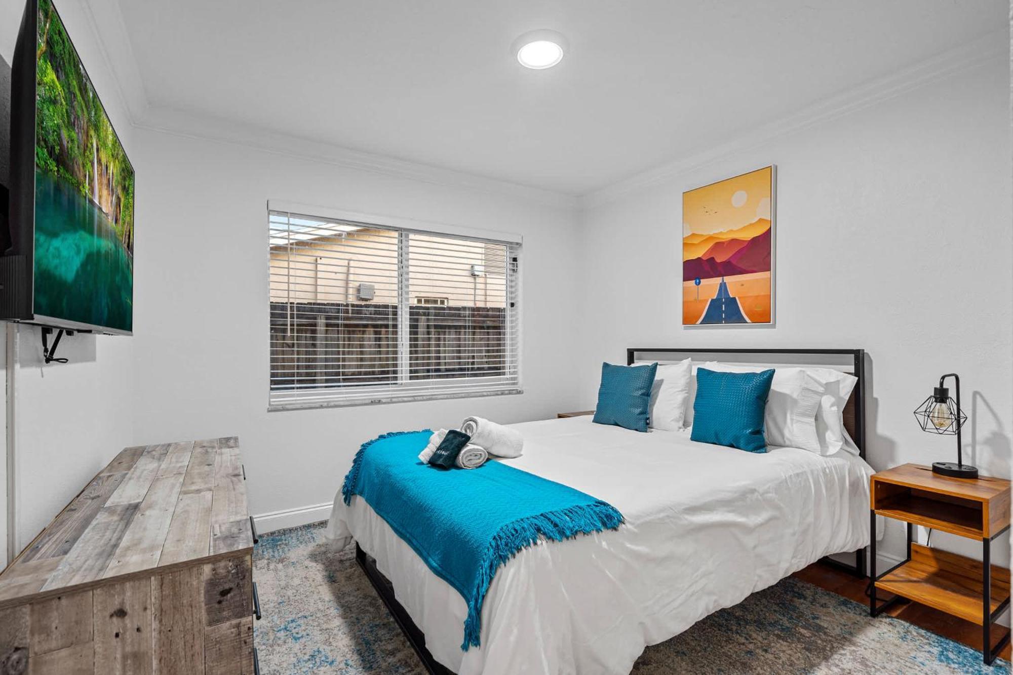 4br With Private Pool And Game - Prime Location *