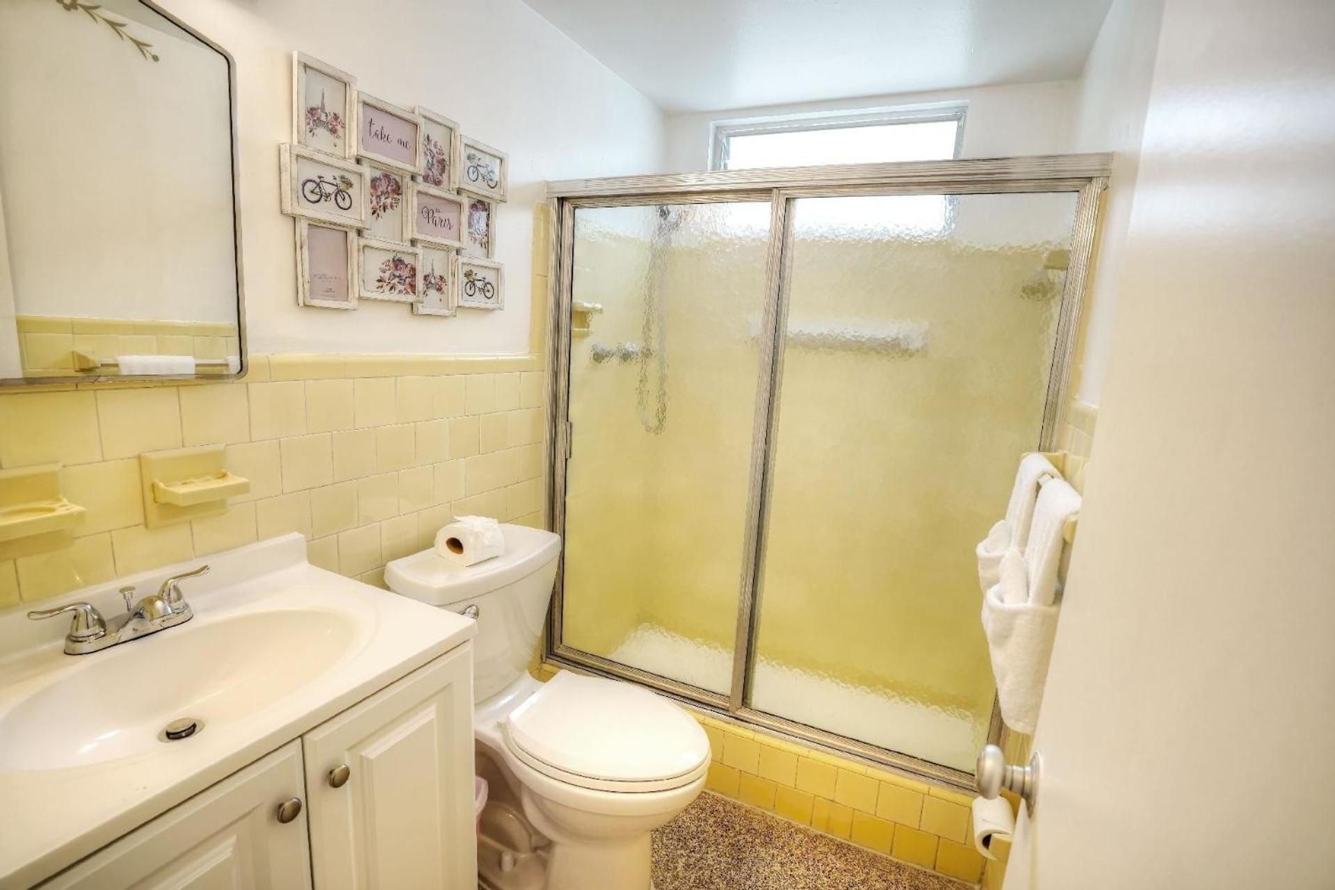 Fuer 4 Personen Ca 110 Qm In Lauderdale, Florida South Florida Fort Lauderdale