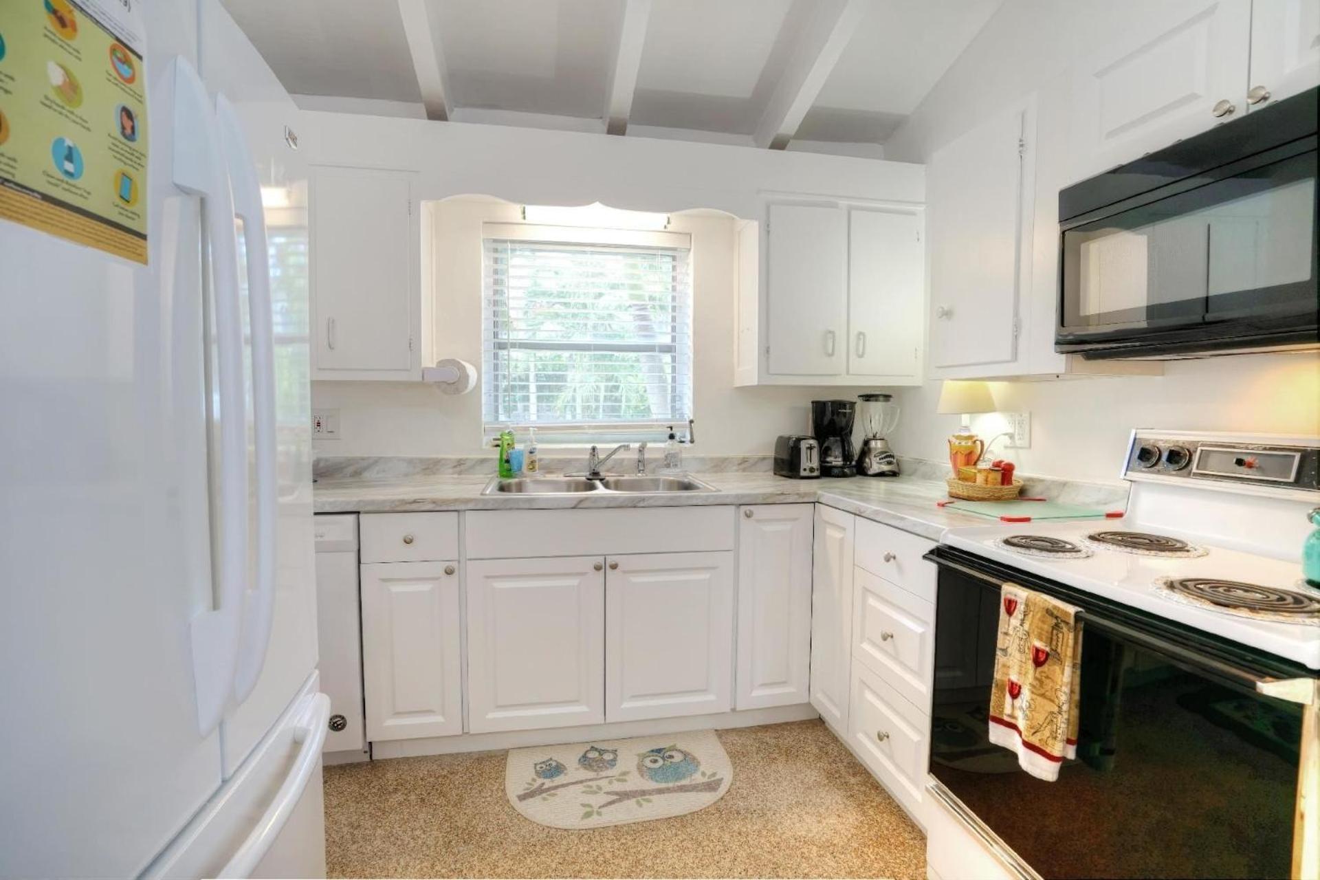 Holiday home Fuer 4 Personen Ca 110 Qm In Lauderdale, Florida South Florida