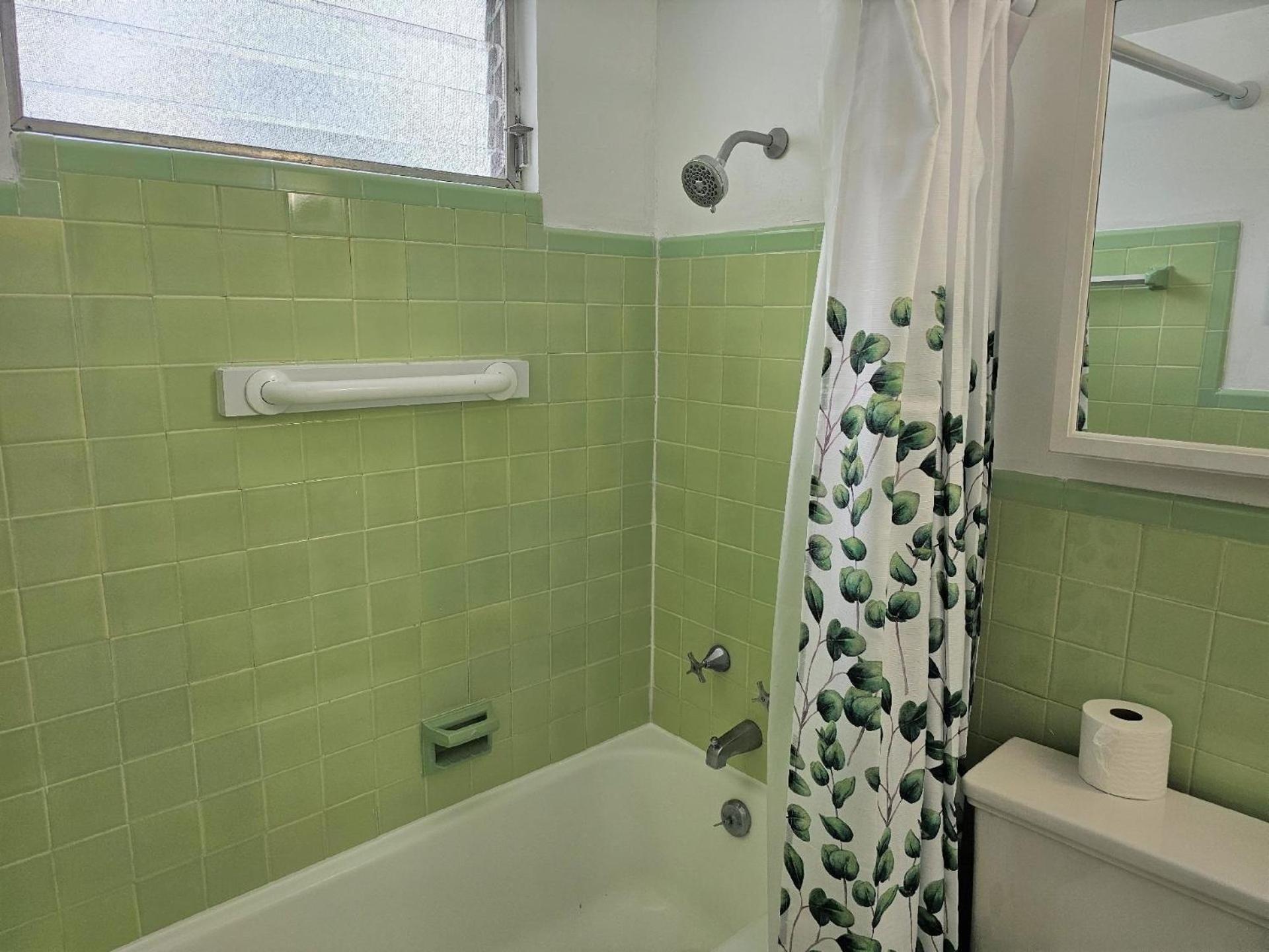 Fuer 4 Personen Ca 110 Qm In Lauderdale, Florida South Florida *