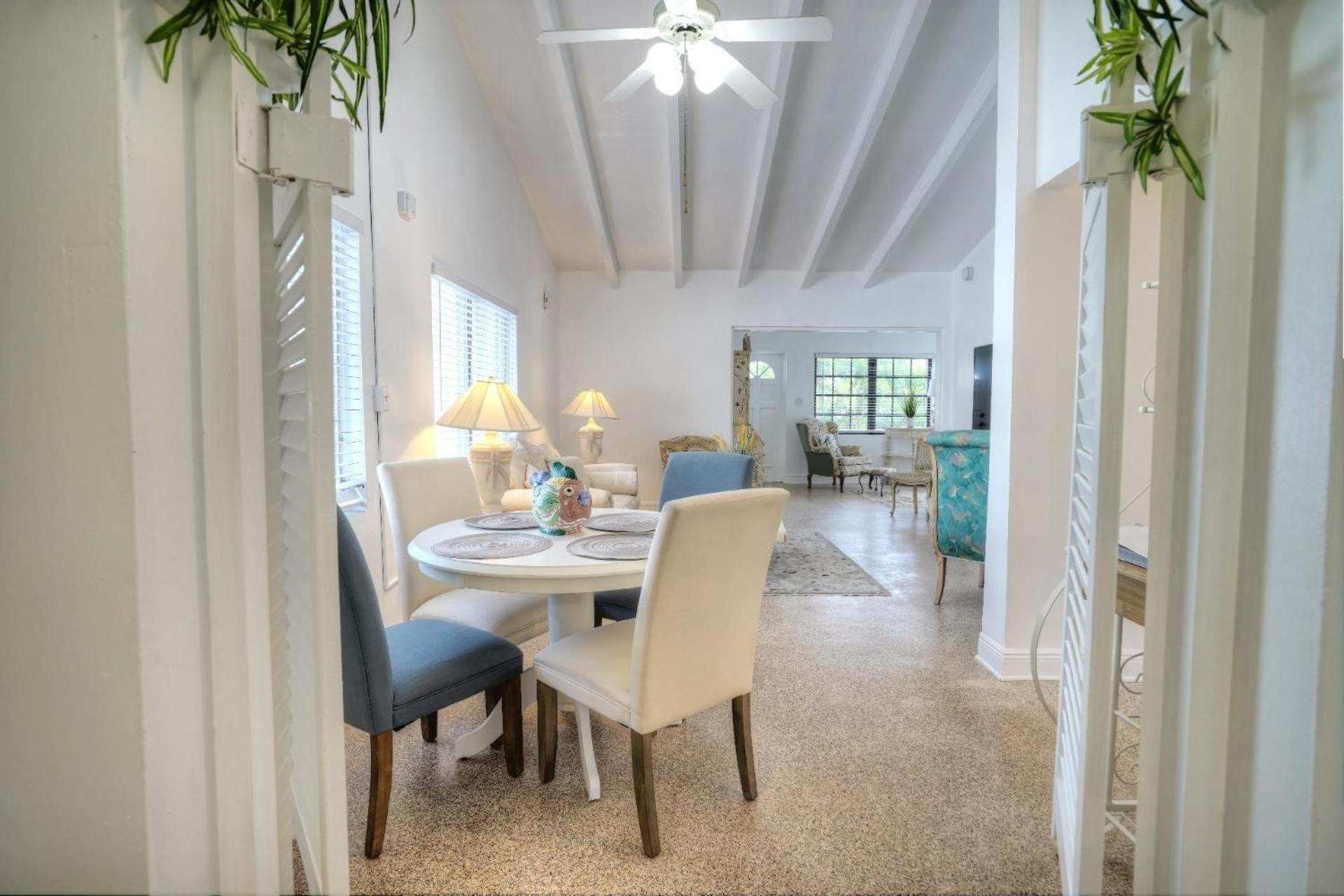 Fuer 4 Personen Ca 110 Qm In Lauderdale, Florida South Florida Fort Lauderdale