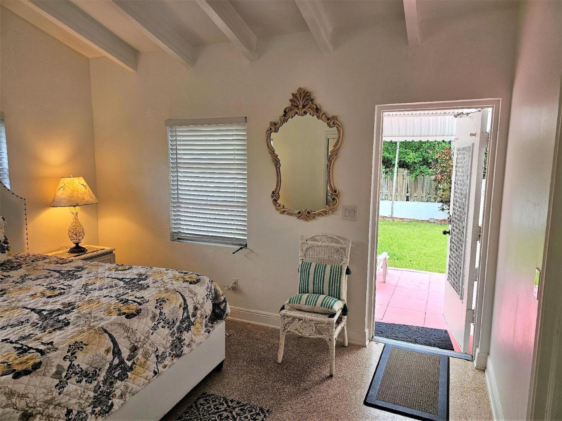 Fuer 4 Personen Ca 110 Qm In Lauderdale, Florida South Florida Holiday home *
