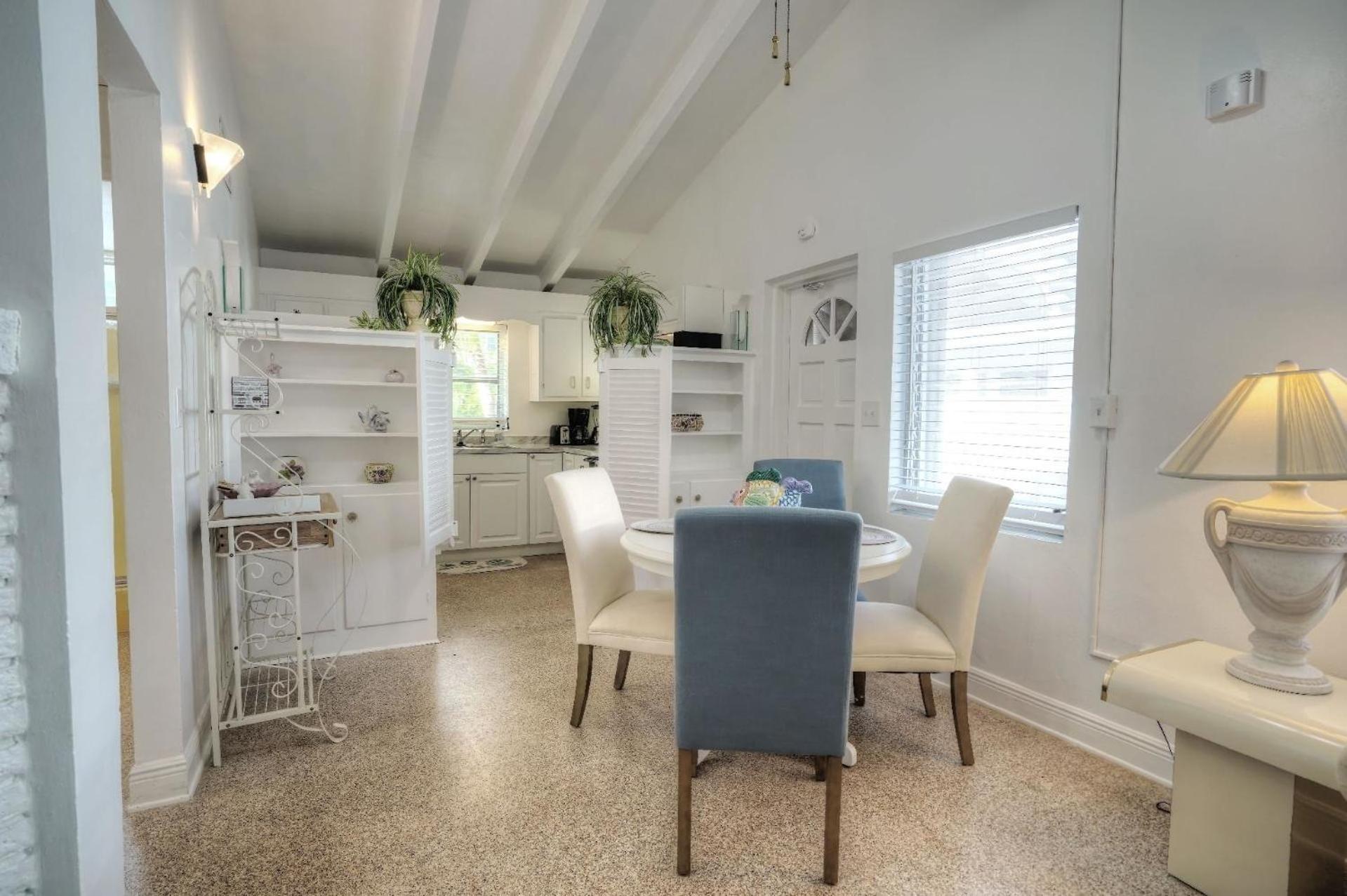 Fuer 4 Personen Ca 110 Qm In Lauderdale, Florida South Florida Holiday home Fort Lauderdale