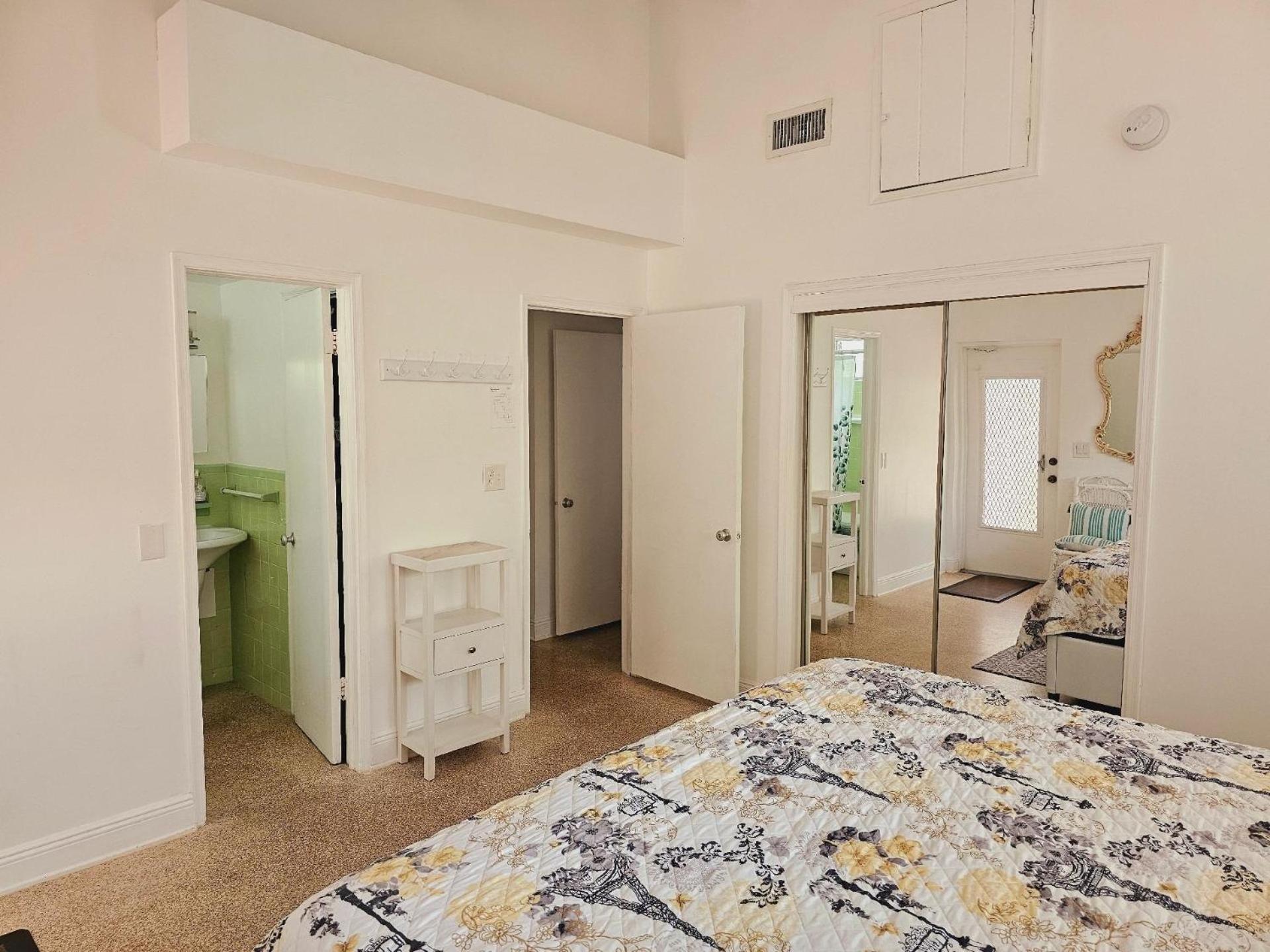 Holiday home Fuer 4 Personen Ca 110 Qm In Lauderdale, Florida South Florida Fort Lauderdale