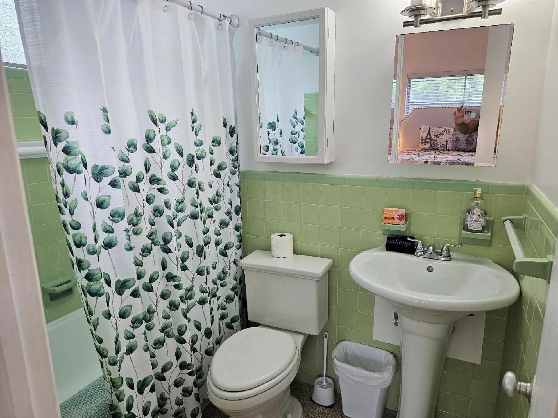 Fuer 4 Personen Ca 110 Qm In Lauderdale, Florida South Florida *