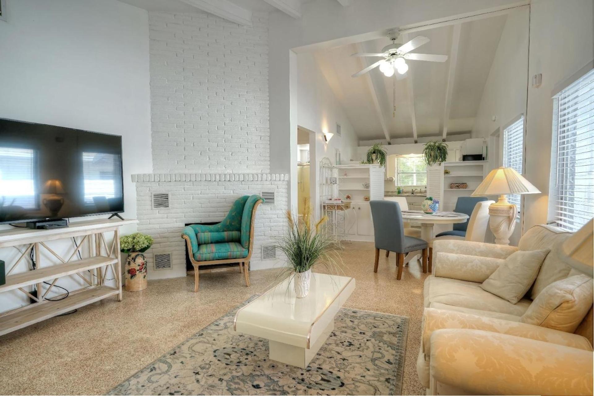 Fuer 4 Personen Ca 110 Qm In Lauderdale, Florida South Florida * Fort Lauderdale