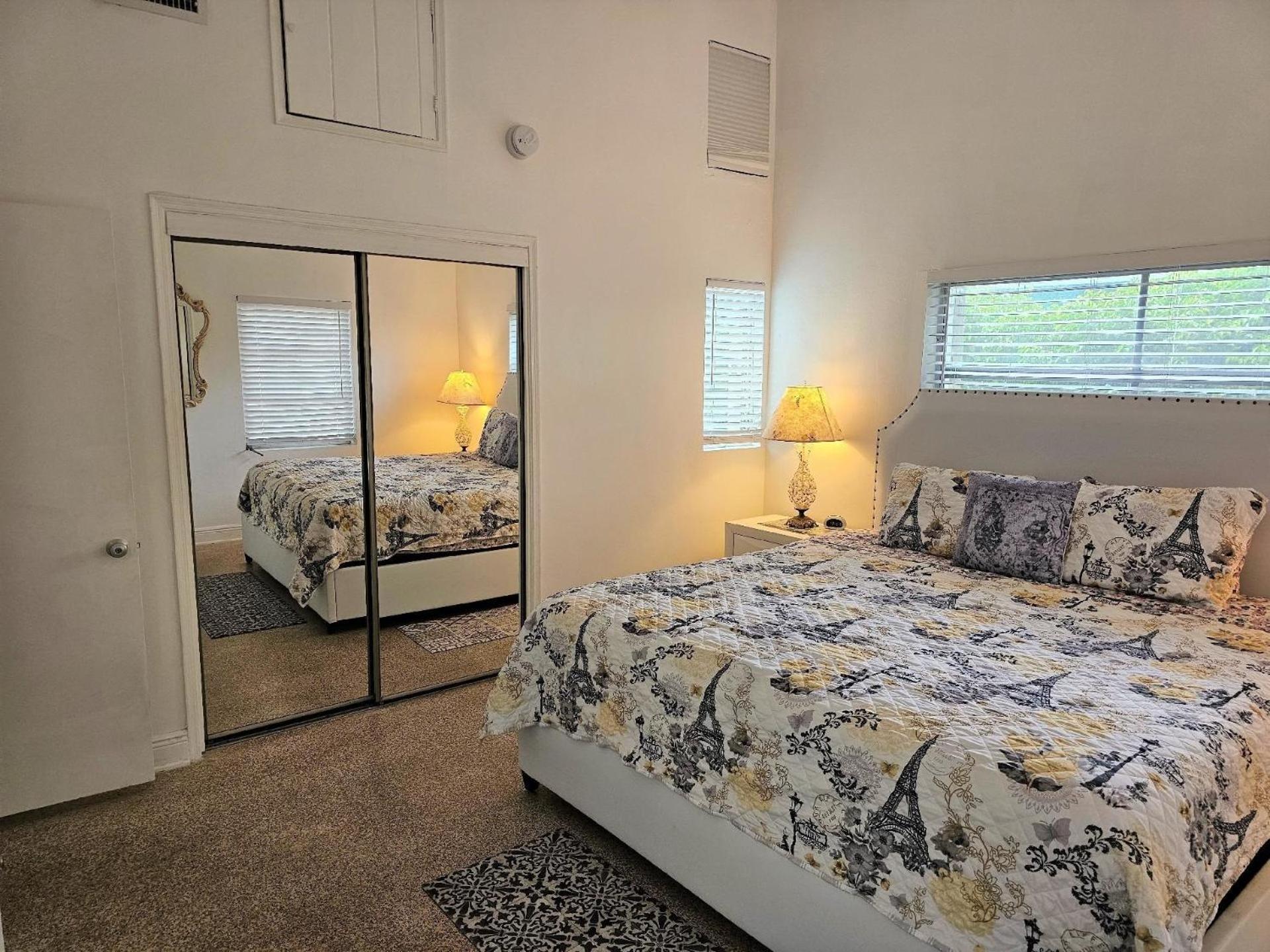Holiday home Fuer 4 Personen Ca 110 Qm In Lauderdale, Florida South Florida