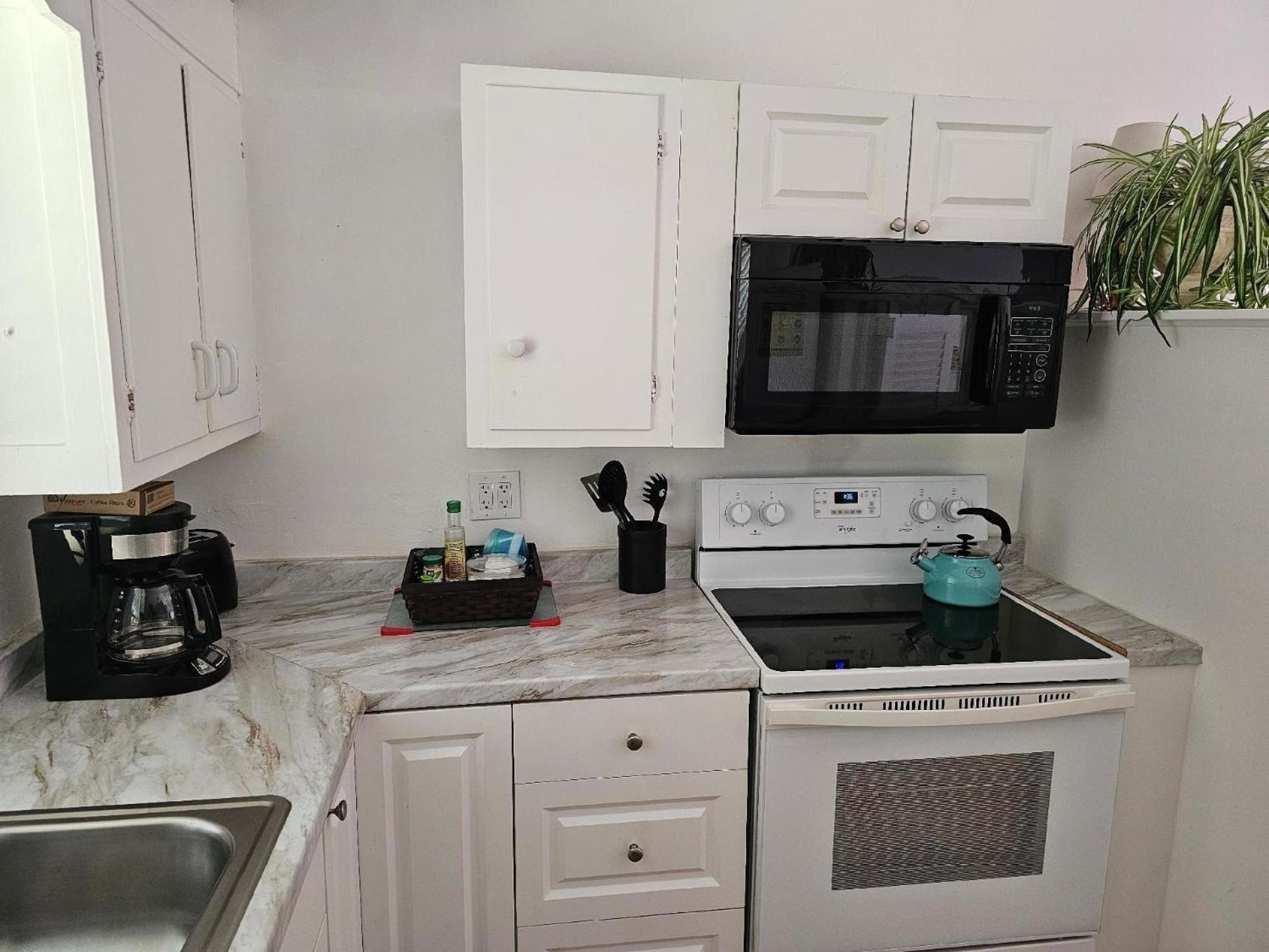 Fuer 4 Personen Ca 110 Qm In Lauderdale, Florida South Florida