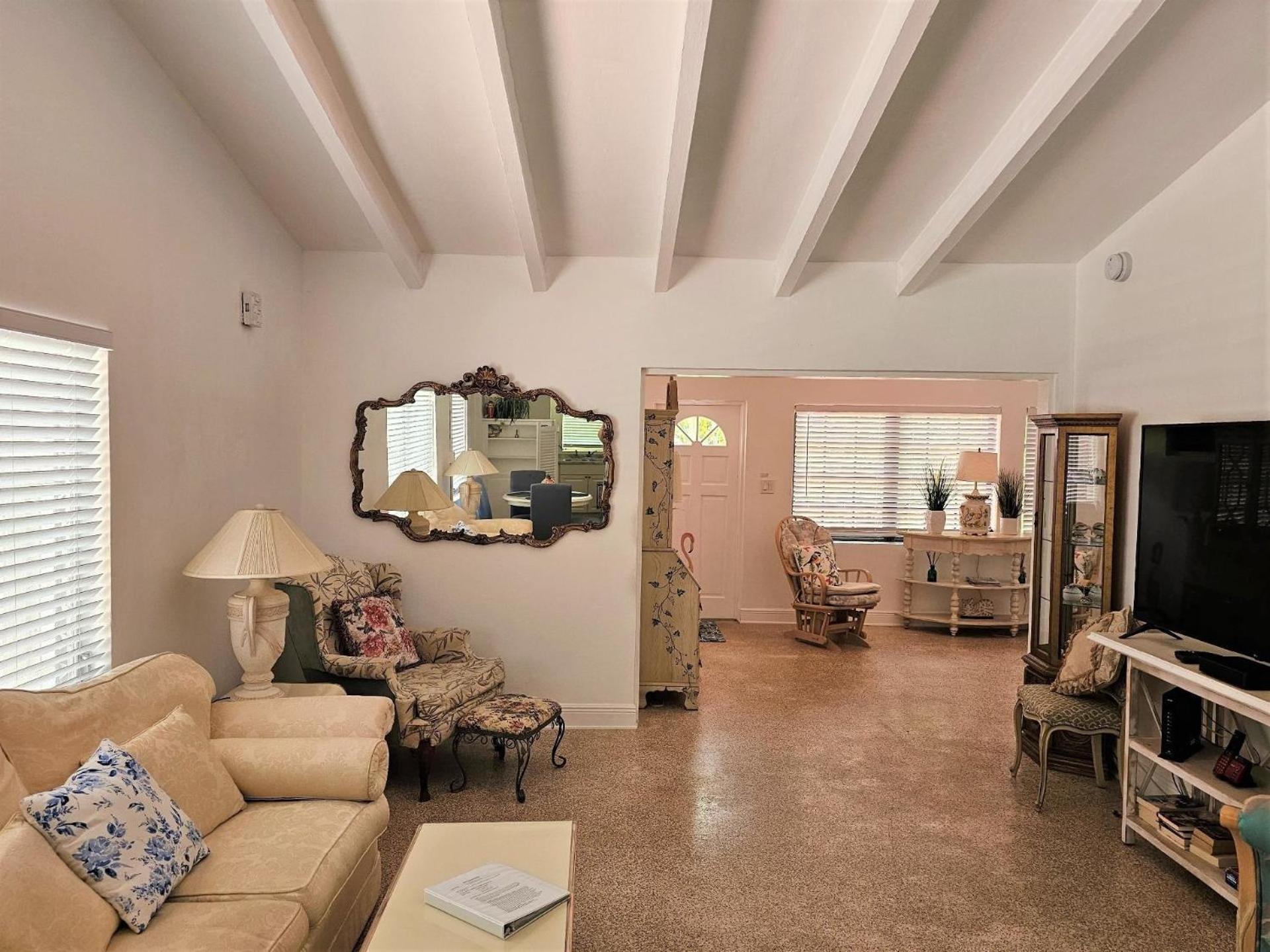Fuer 4 Personen Ca 110 Qm In Lauderdale, Florida South Florida *