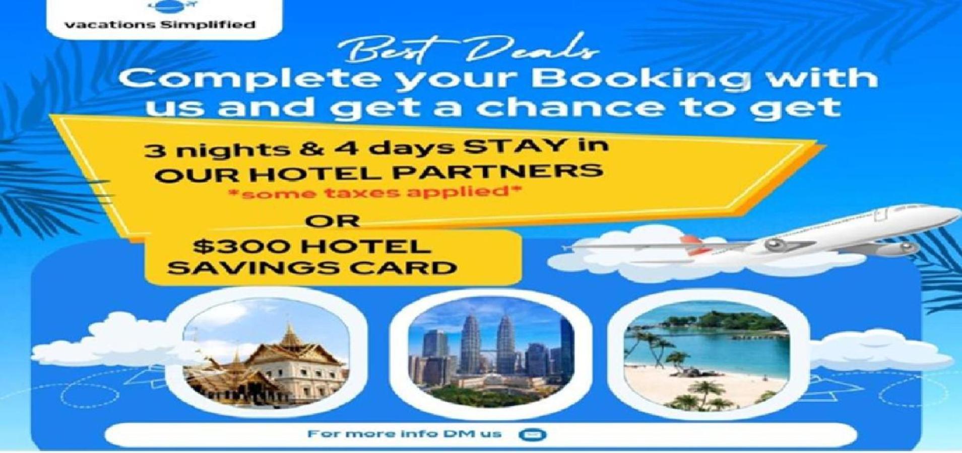 Holiday home Marriott Beachplace Towers Luxury Guest