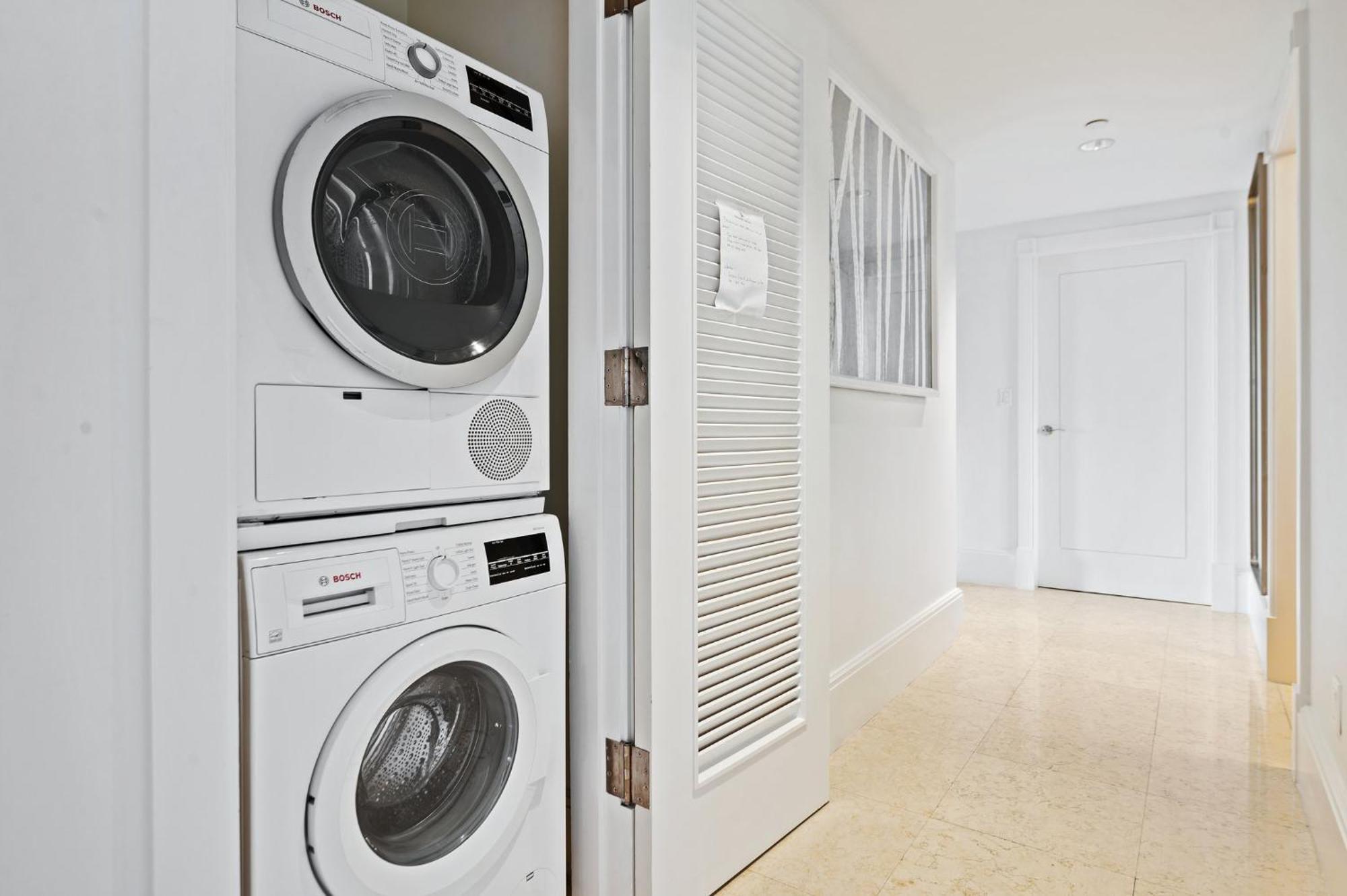Ritz-carlton Luxury Oceanfront 2br On 16th Floor *