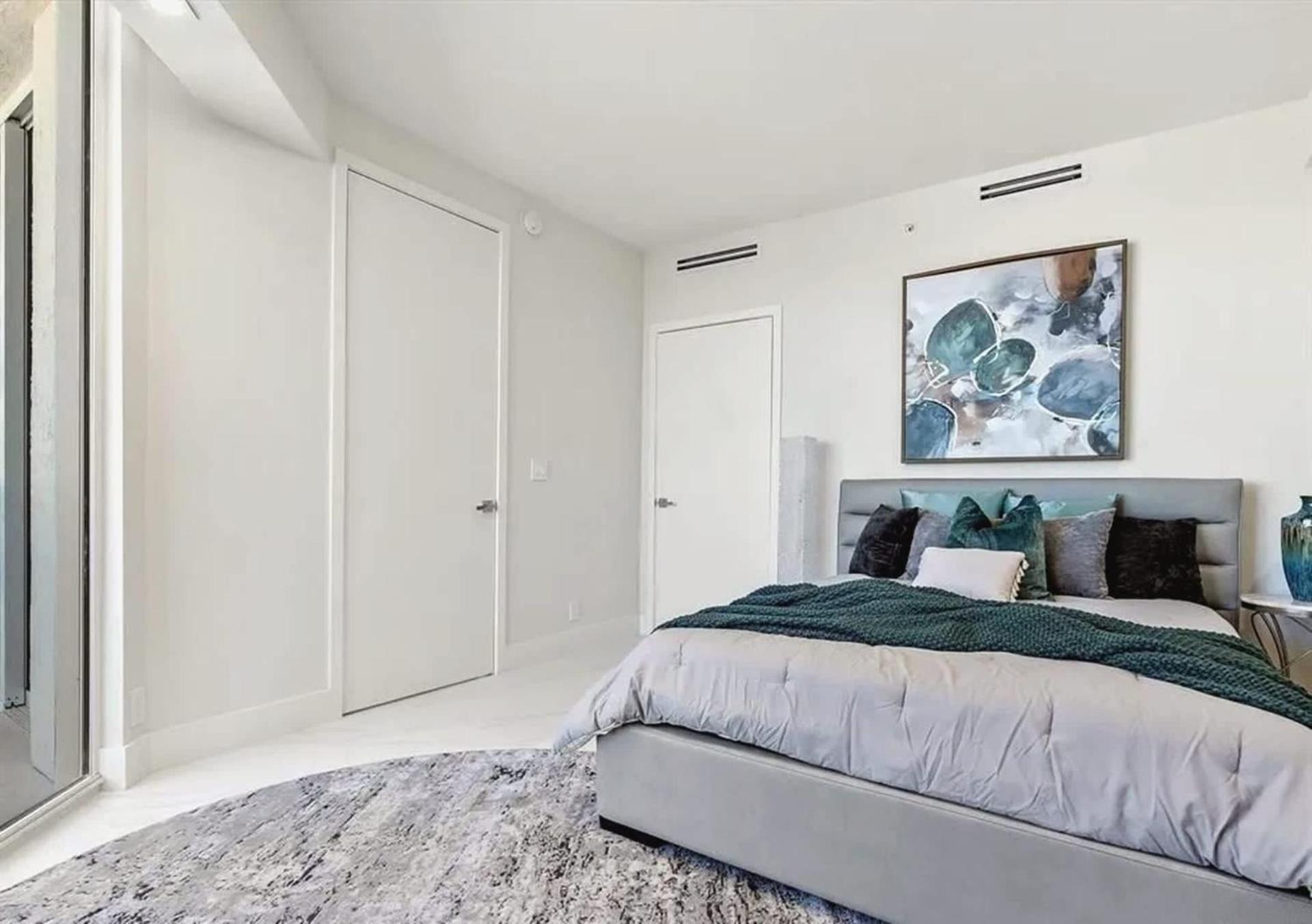 Beautifully Appointed 3 Bedroom