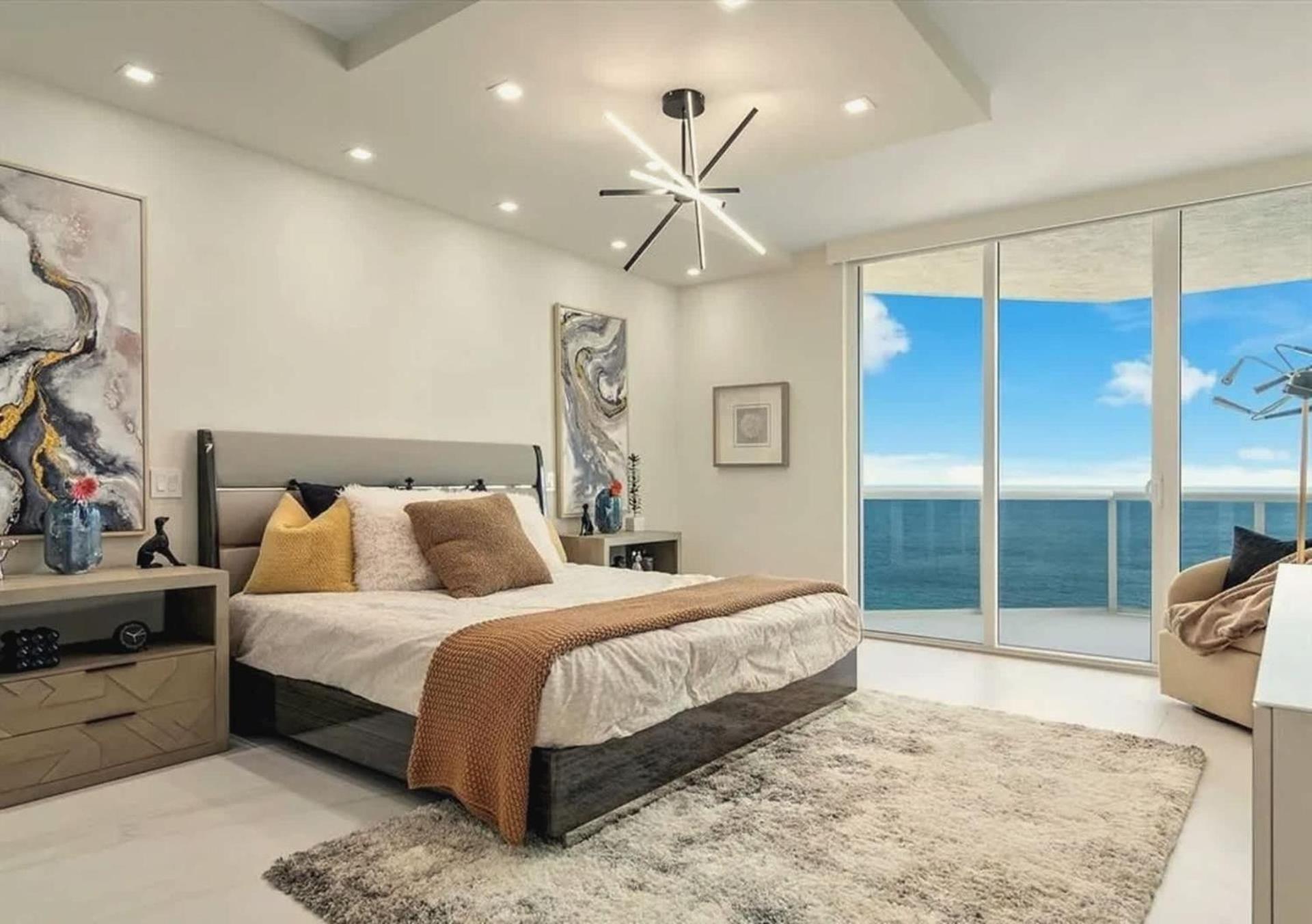 Beautifully Appointed 3 Bedroom