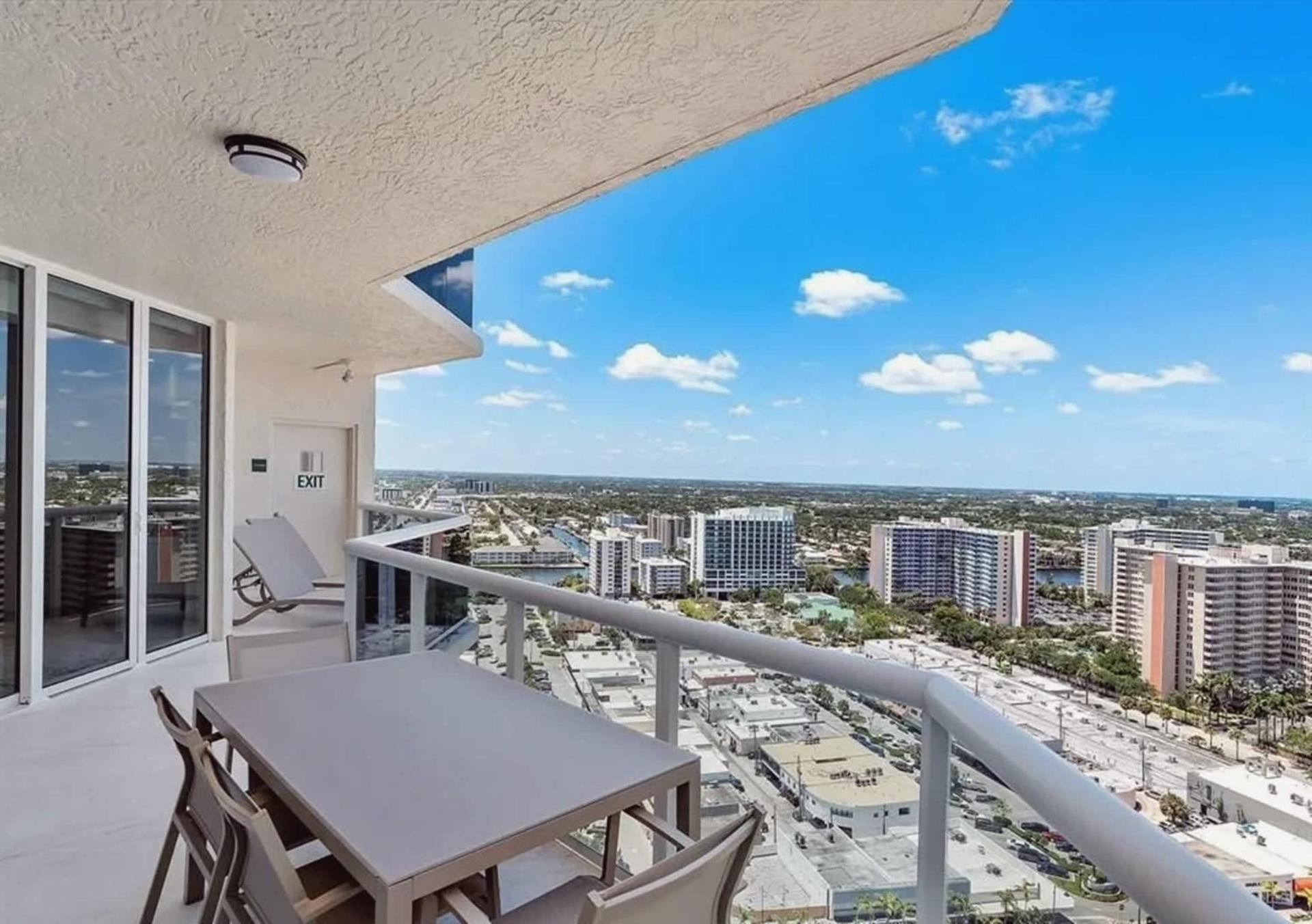 Beautifully Appointed 3 Bedroom Apartment *