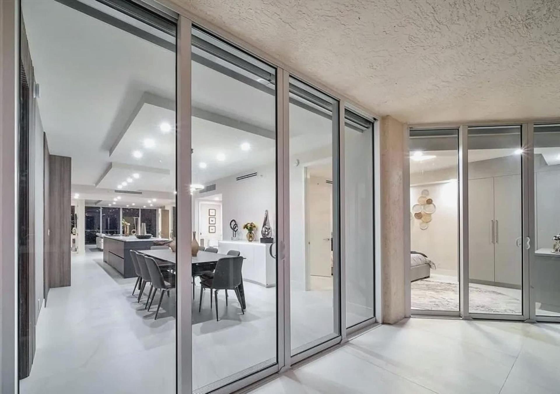 Beautifully Appointed 3 Bedroom Fort Lauderdale
