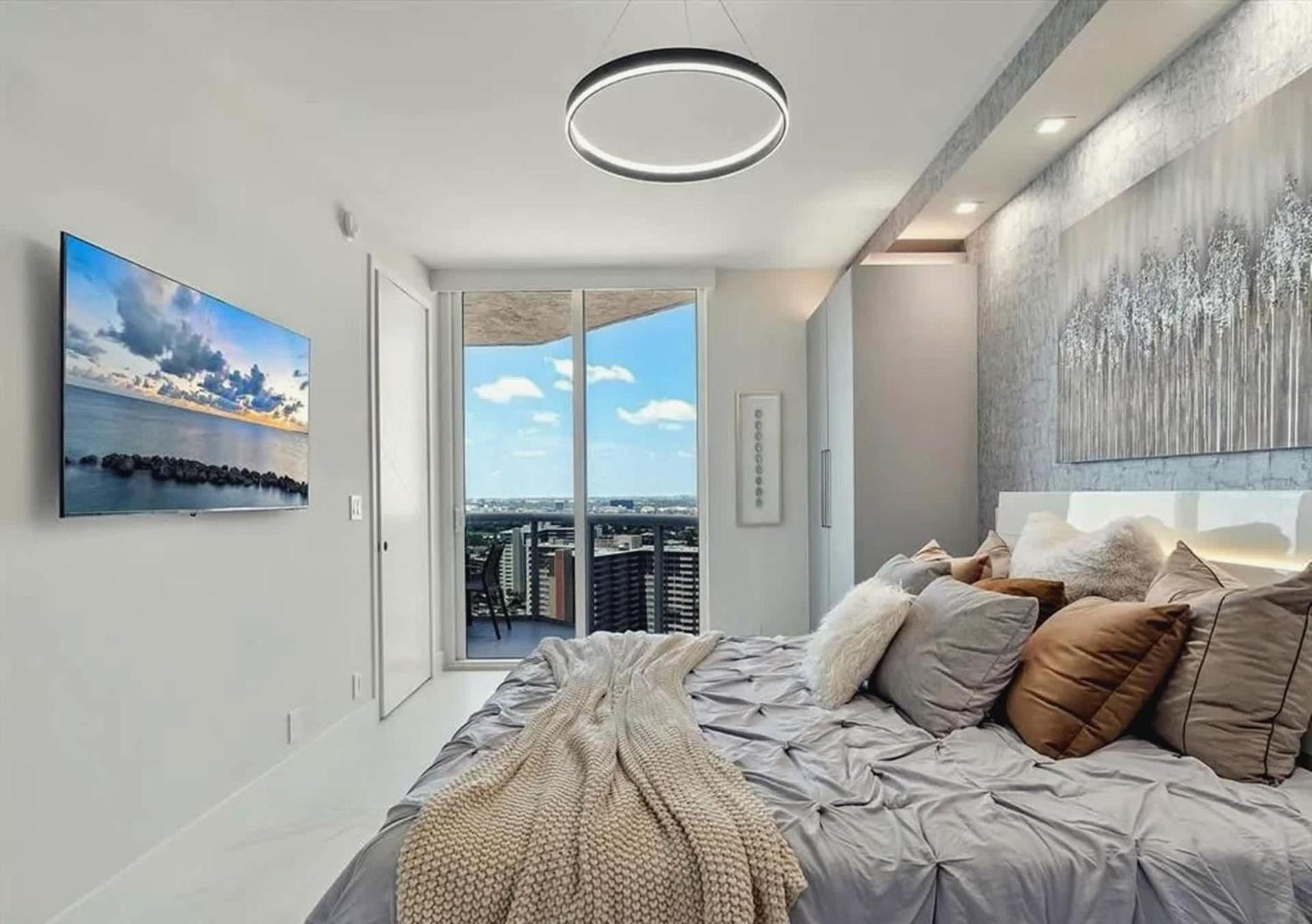 Beautifully Appointed 3 Bedroom