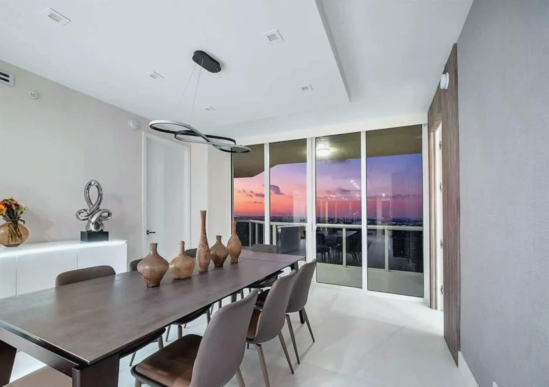 Beautifully Appointed 3 Bedroom