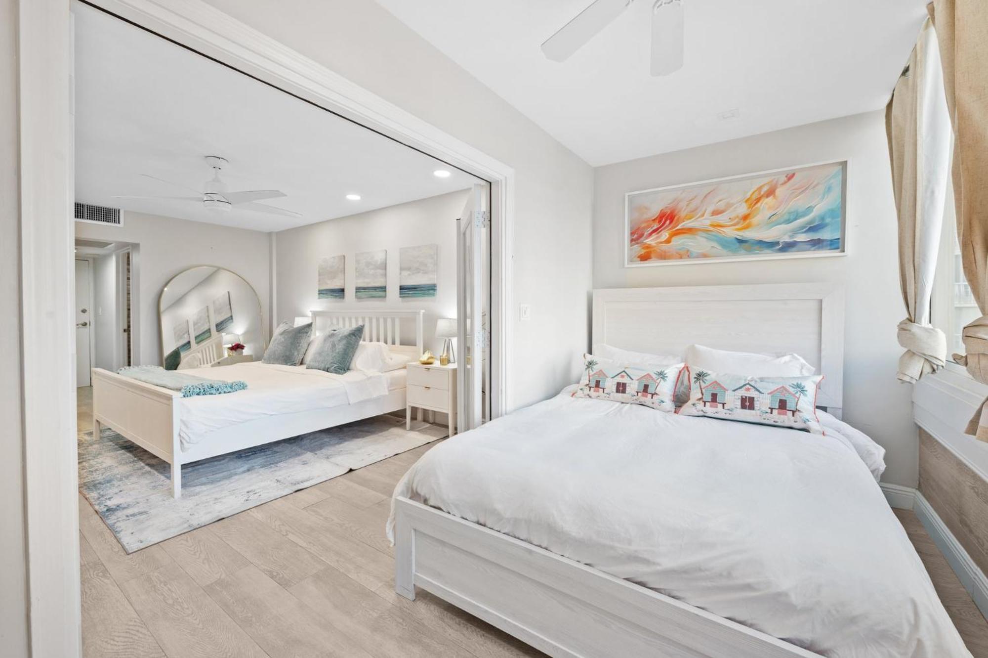 Ocean 3br On The 505 Apartment Fort Lauderdale