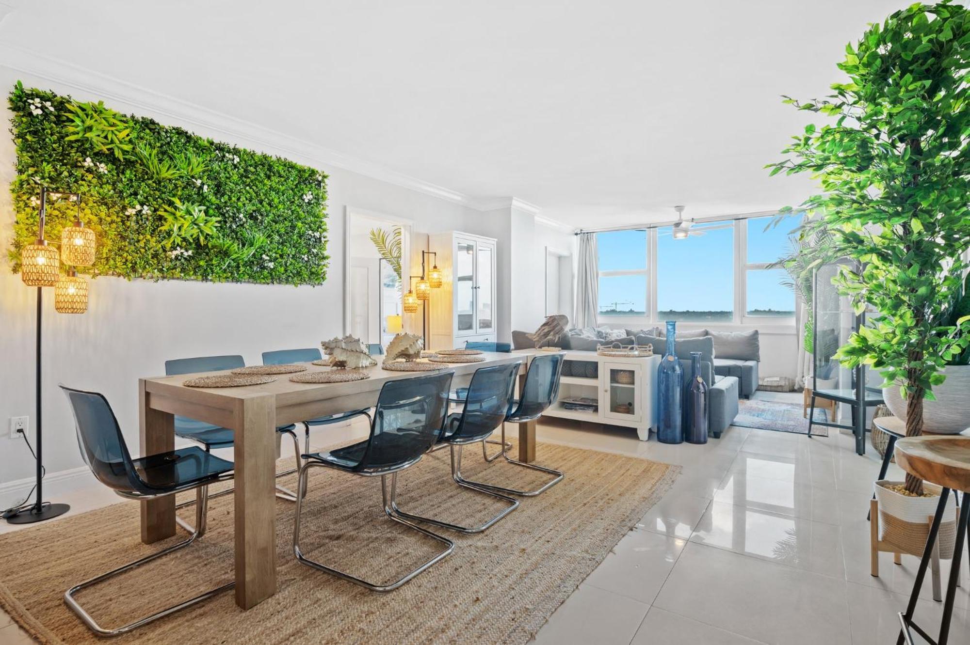 Ocean 3br On The 505 * Fort Lauderdale