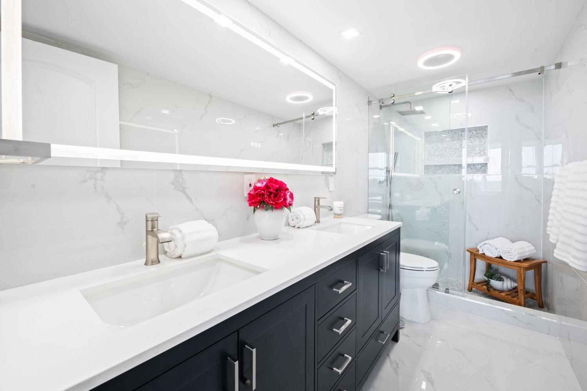 Ocean 3br On The 505 Apartment *