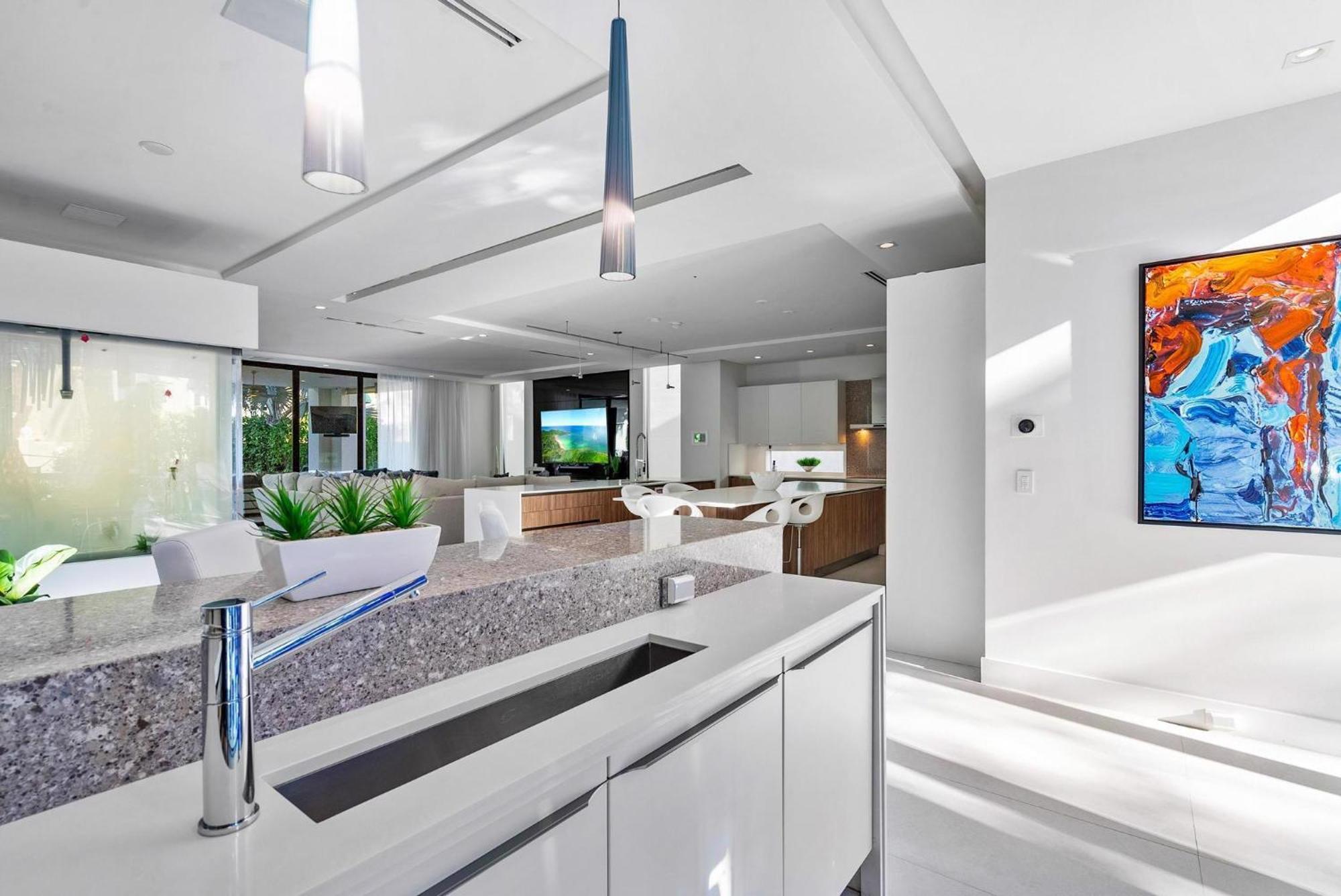 Celine * Fort Lauderdale