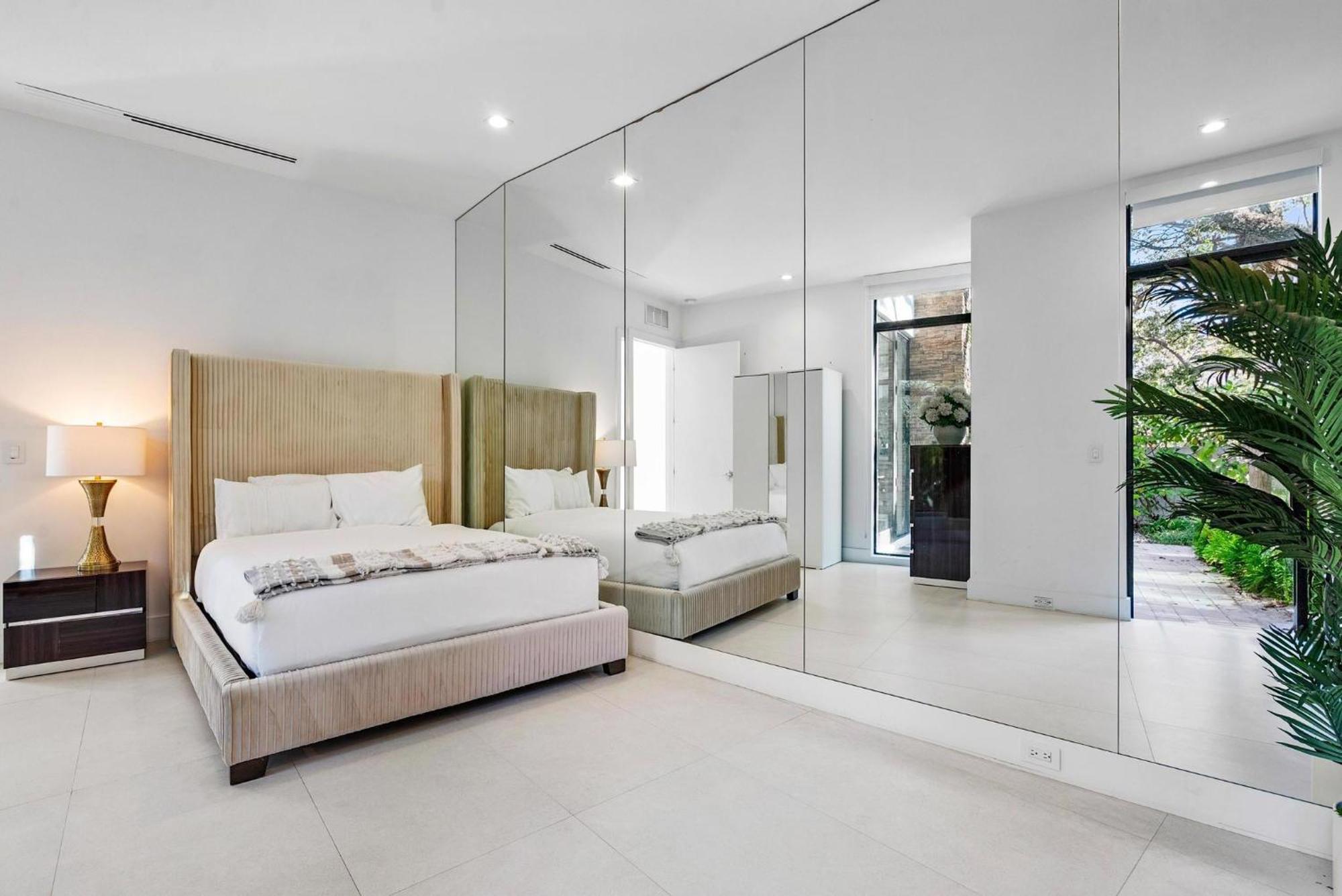 Villa Celine *