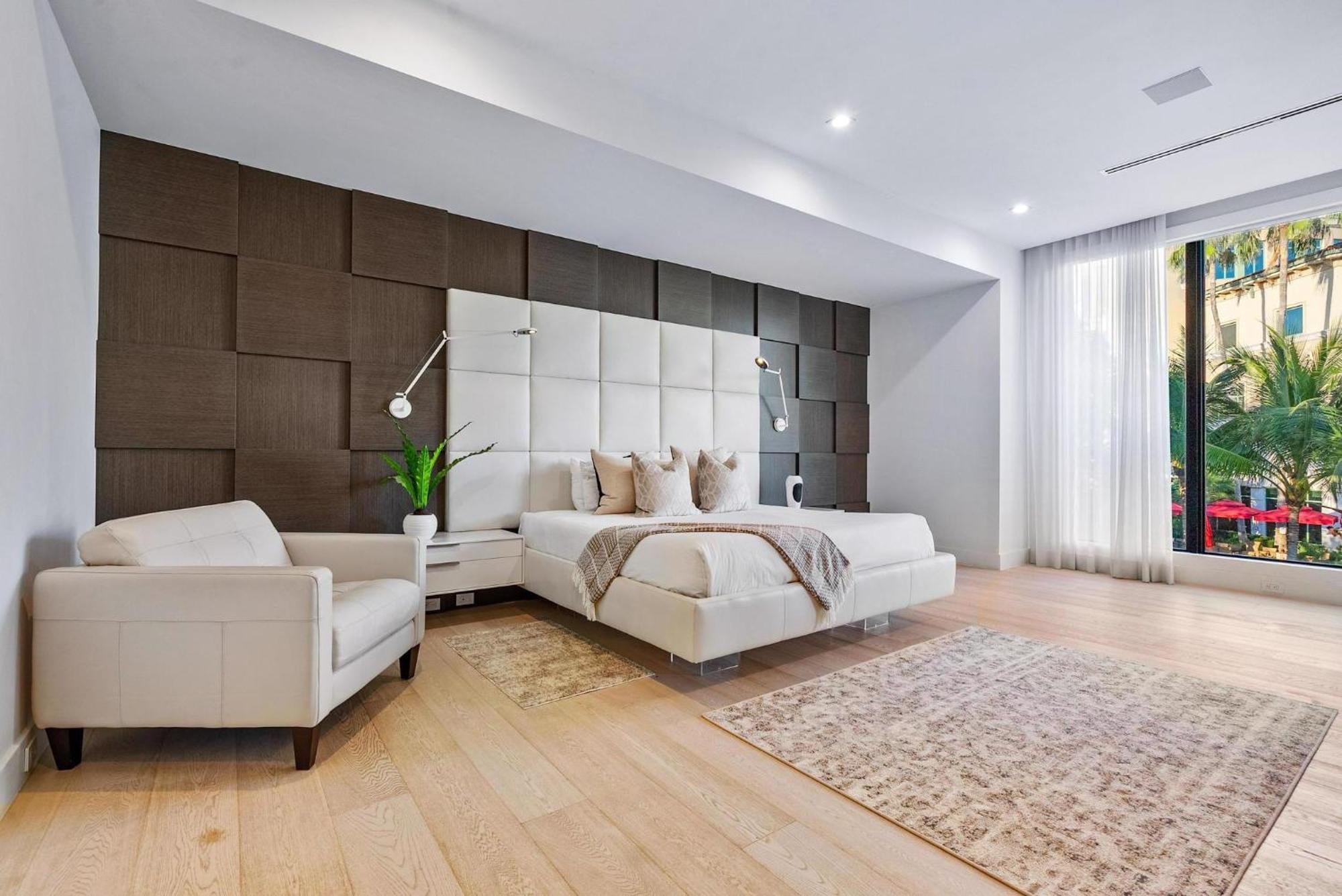 Celine Villa Fort Lauderdale