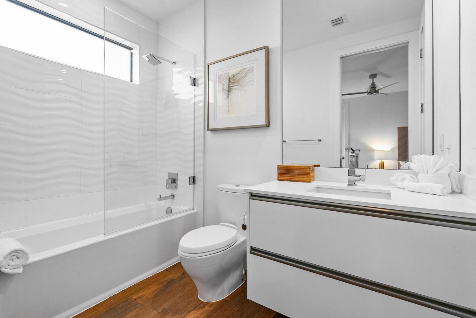 Celine Villa Fort Lauderdale